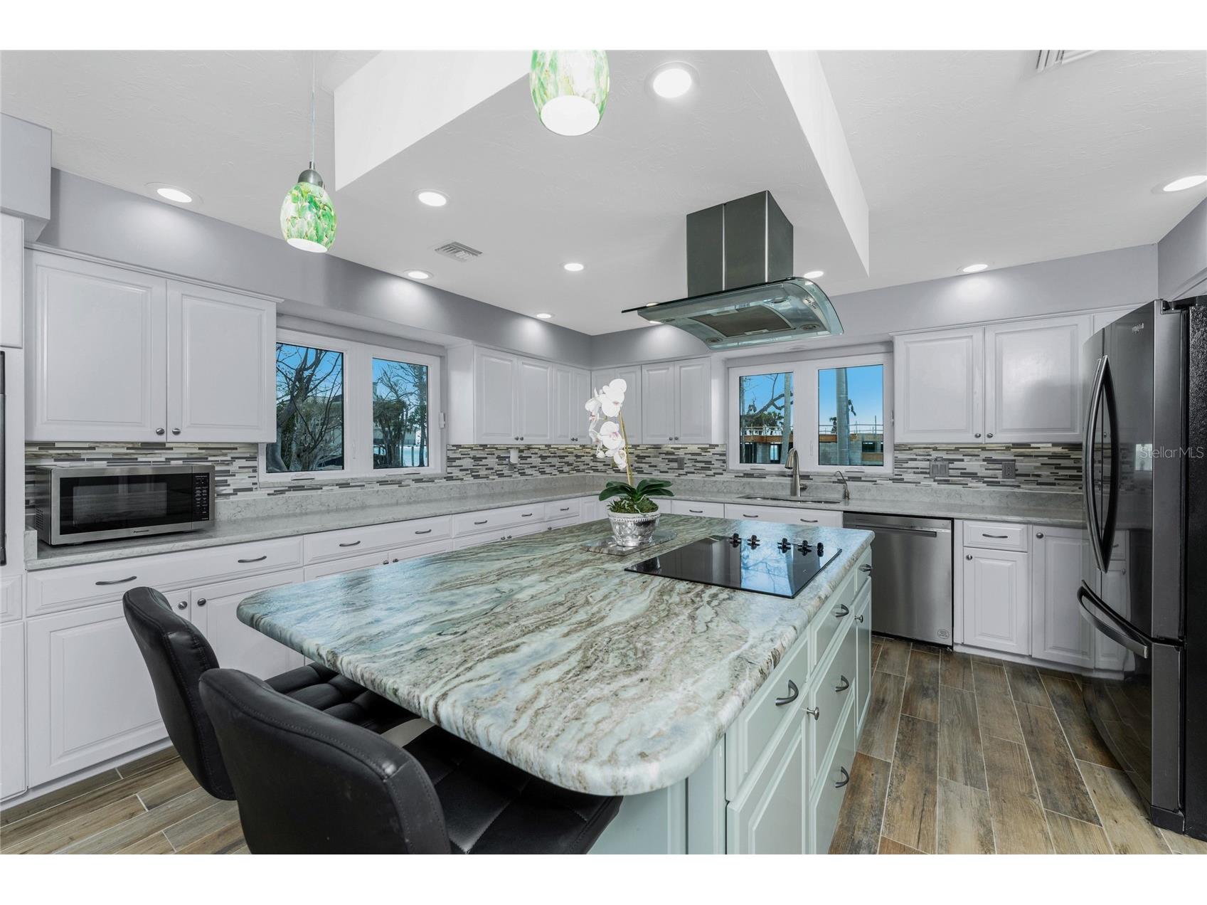 6875 Manasota Key Road Englewood FL 34223 - LEMON BAY D6146510 image24