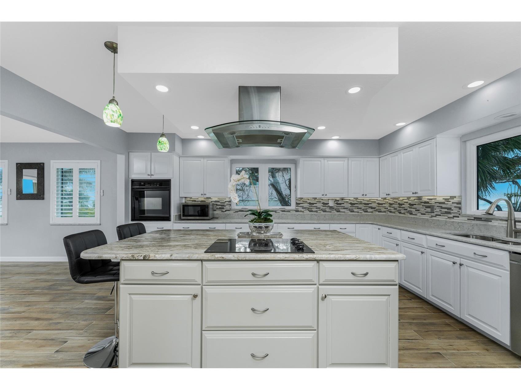 6875 Manasota Key Road Englewood FL 34223 - LEMON BAY D6146510 image25