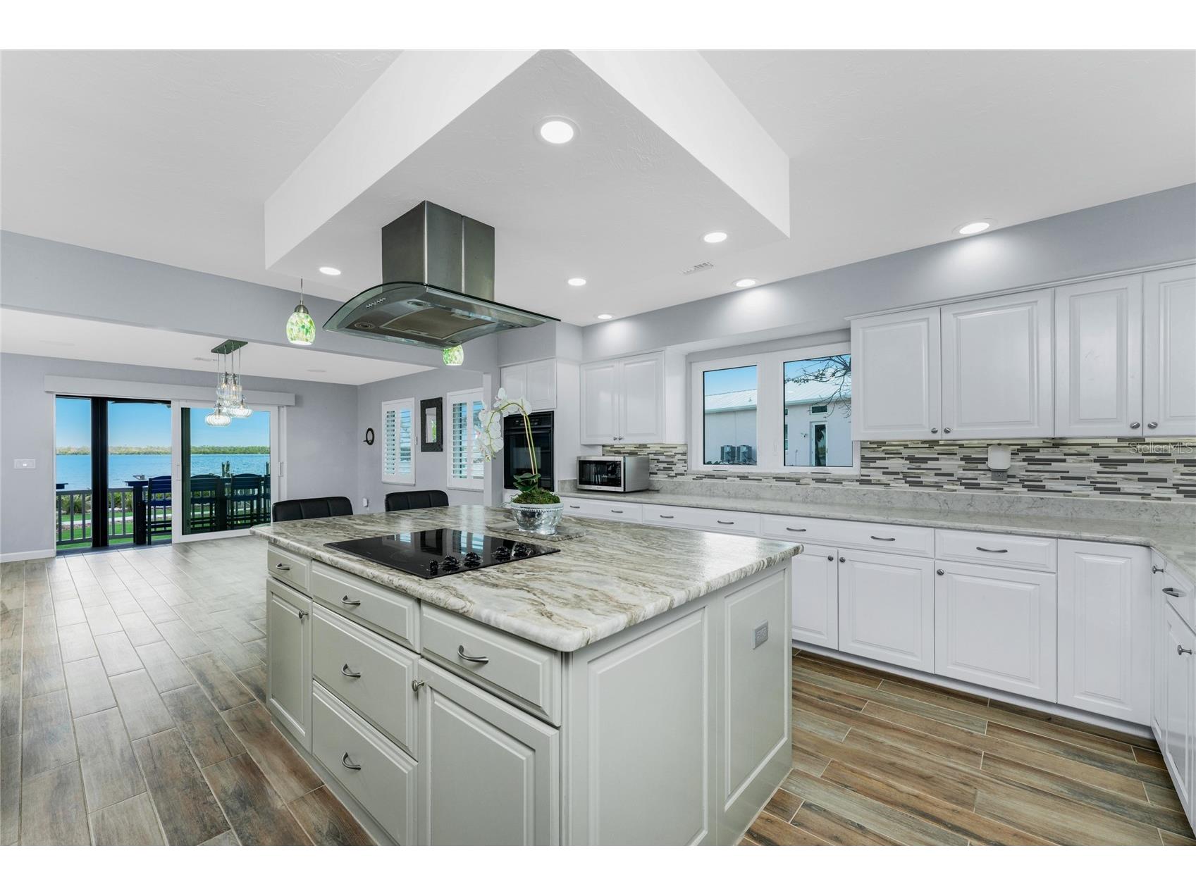 6875 Manasota Key Road Englewood FL 34223 - LEMON BAY D6146510 image26