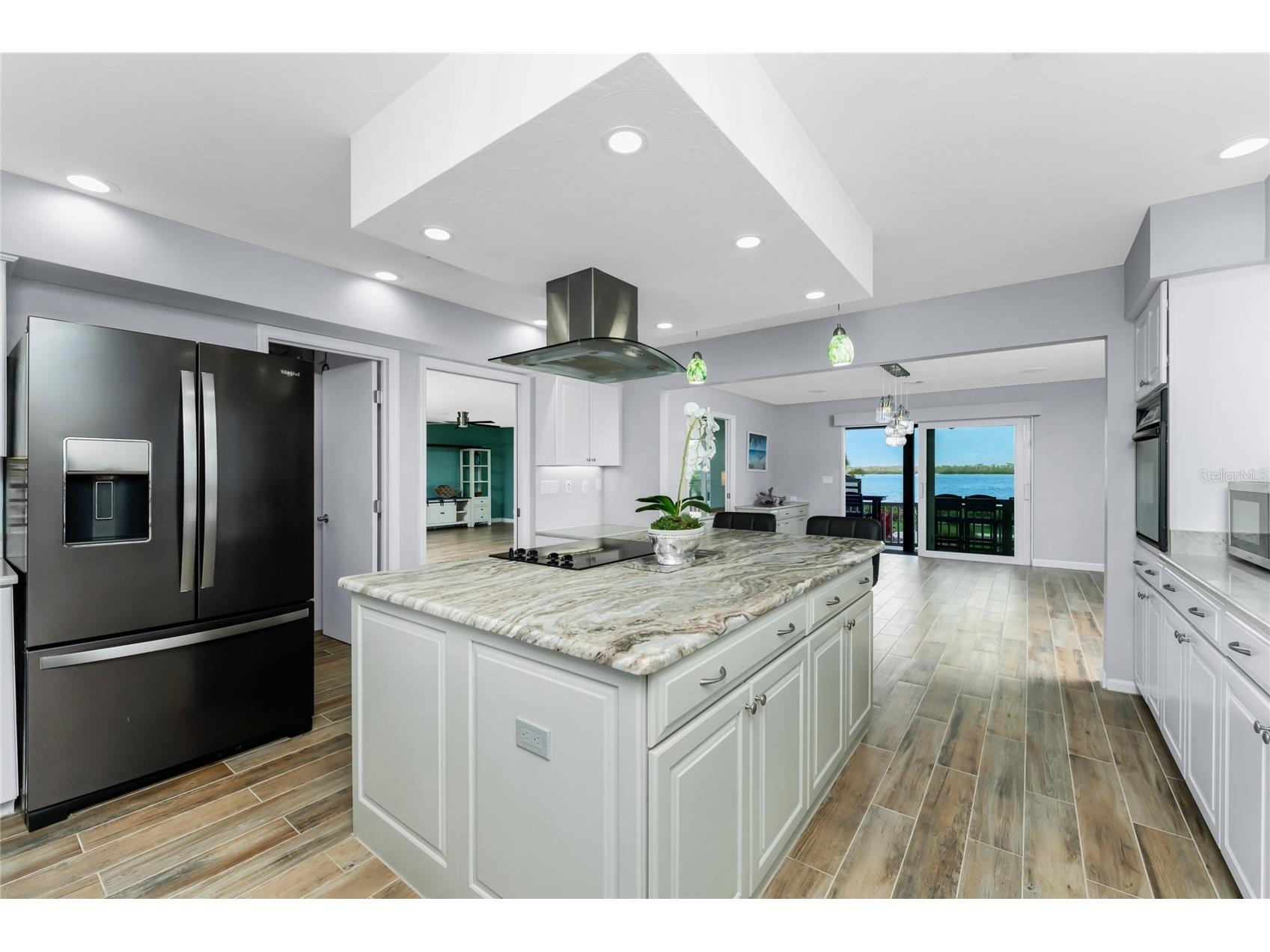 6875 Manasota Key Road Englewood FL 34223 - LEMON BAY D6146510 image28