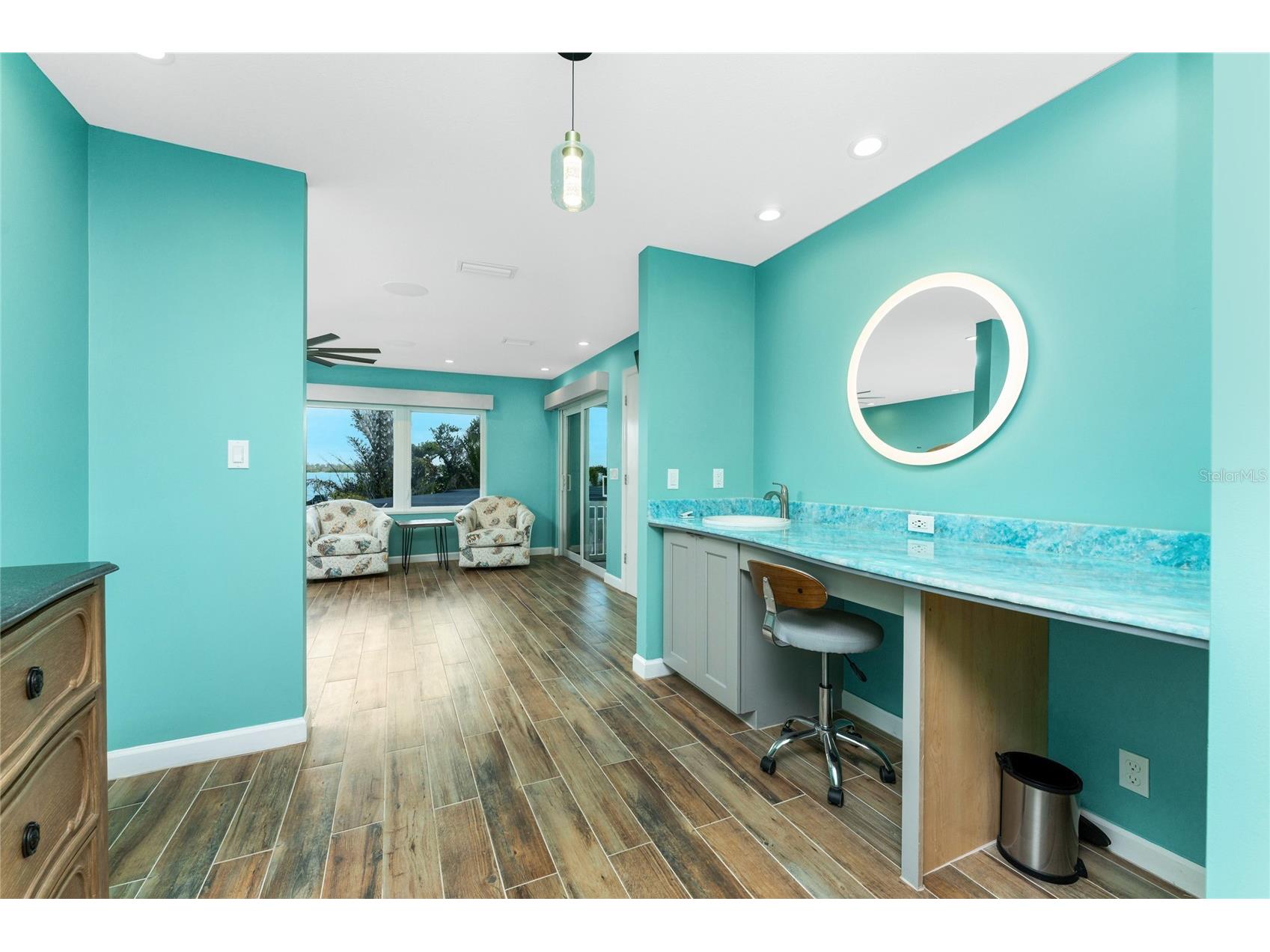 6875 Manasota Key Road Englewood FL 34223 - LEMON BAY D6146510 image29