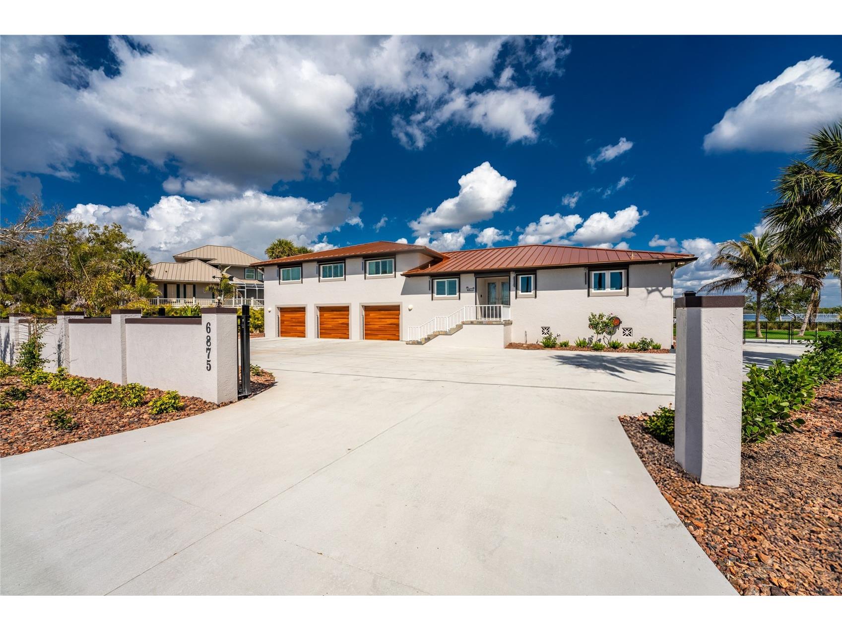 6875 Manasota Key Road Englewood FL 34223 - LEMON BAY D6146510 image3