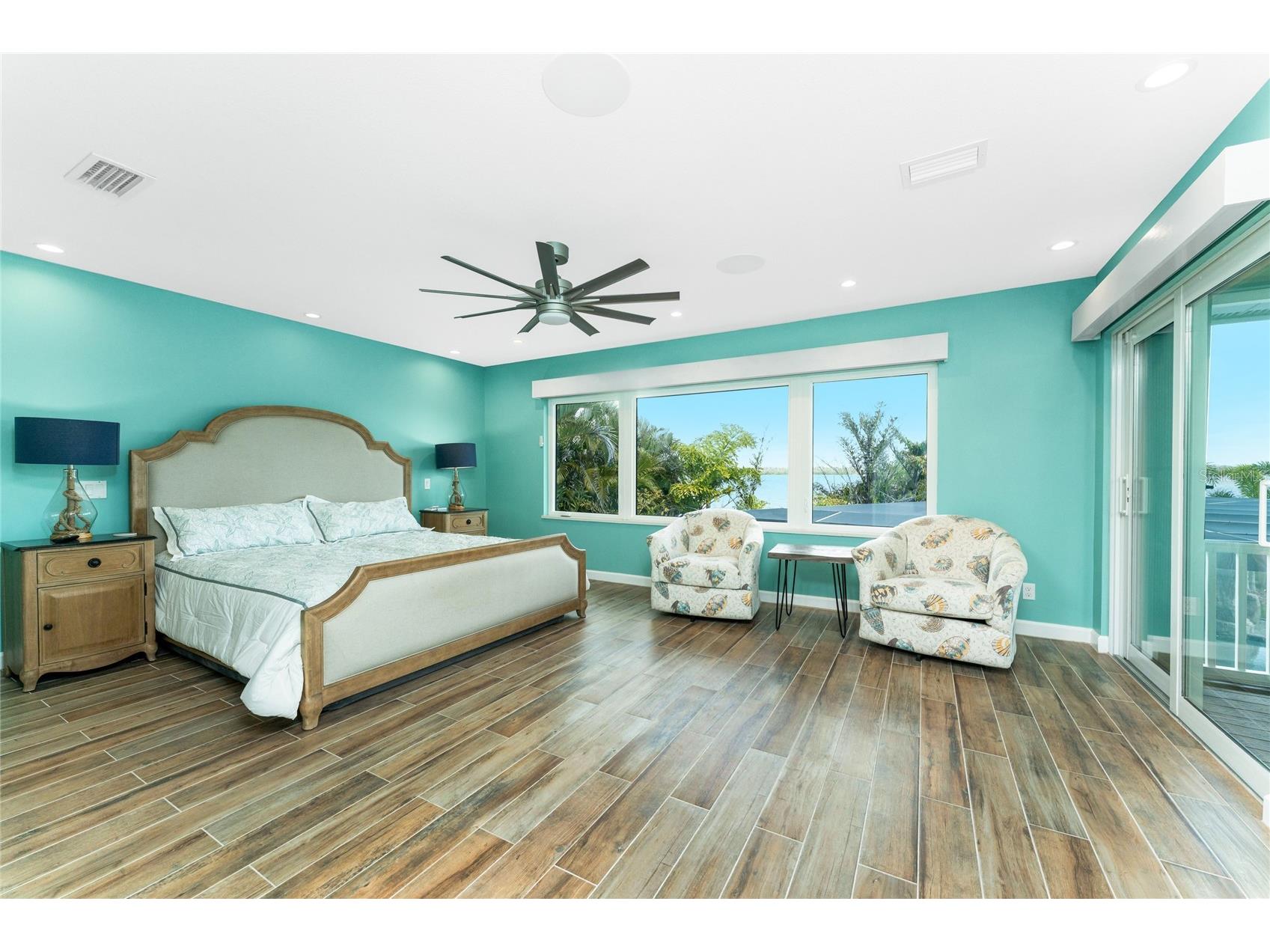 6875 Manasota Key Road Englewood FL 34223 - LEMON BAY D6146510 image30