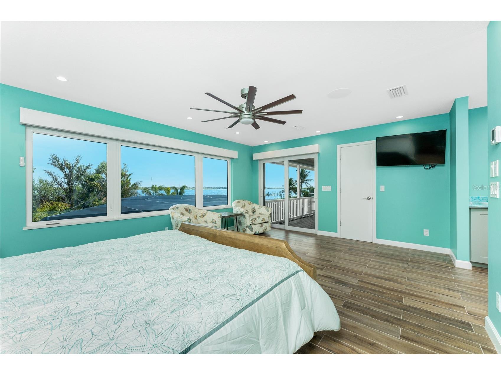 6875 Manasota Key Road Englewood FL 34223 - LEMON BAY D6146510 image31