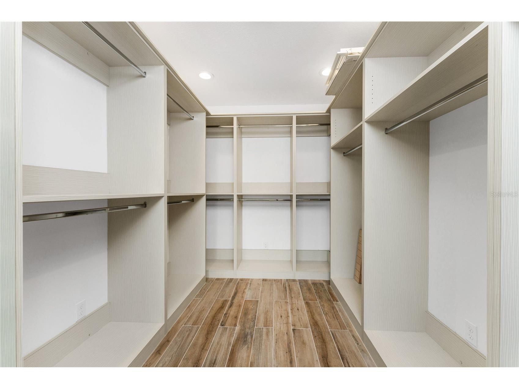 6875 Manasota Key Road Englewood FL 34223 - LEMON BAY D6146510 image32