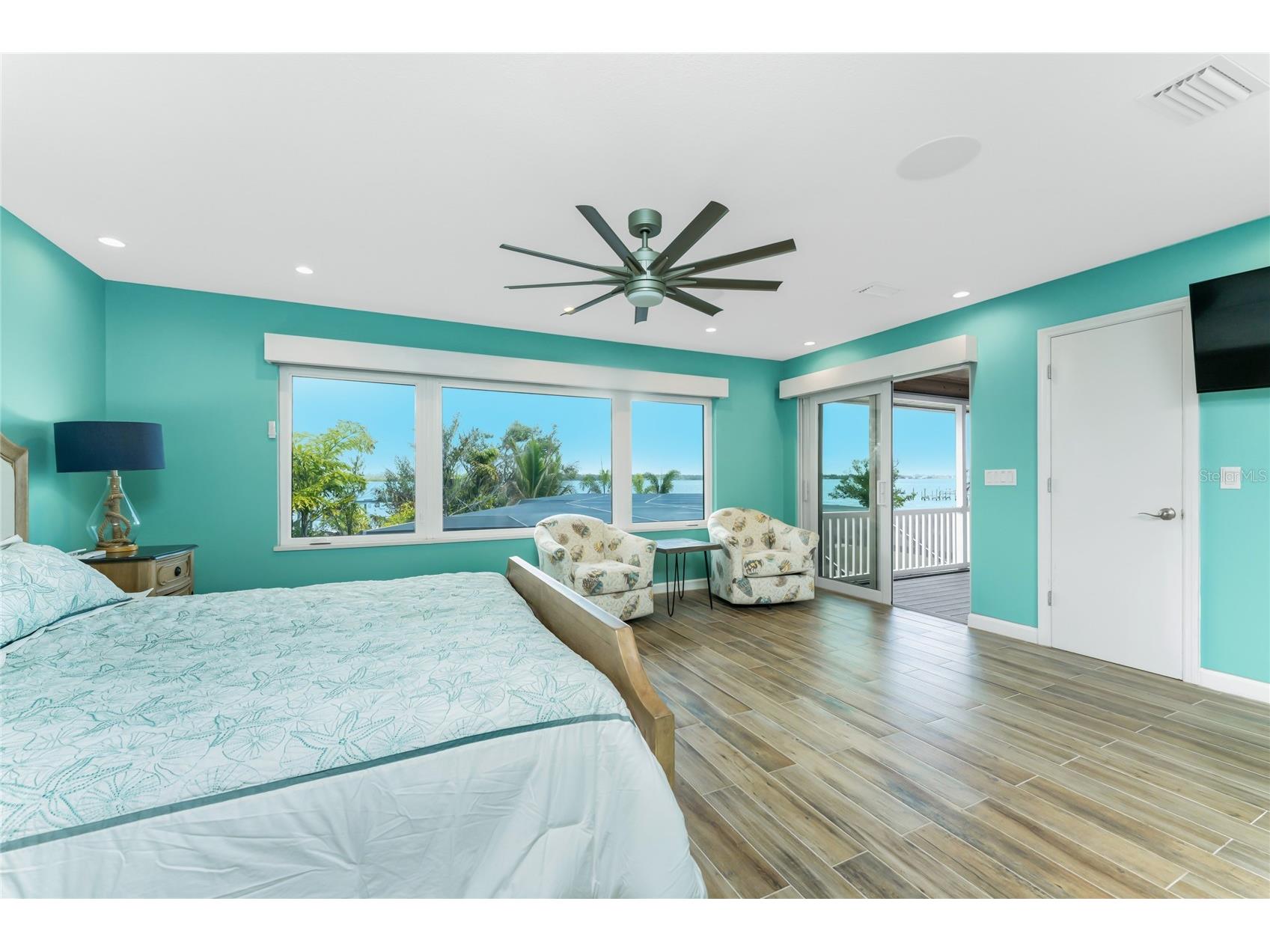 6875 Manasota Key Road Englewood FL 34223 - LEMON BAY D6146510 image33