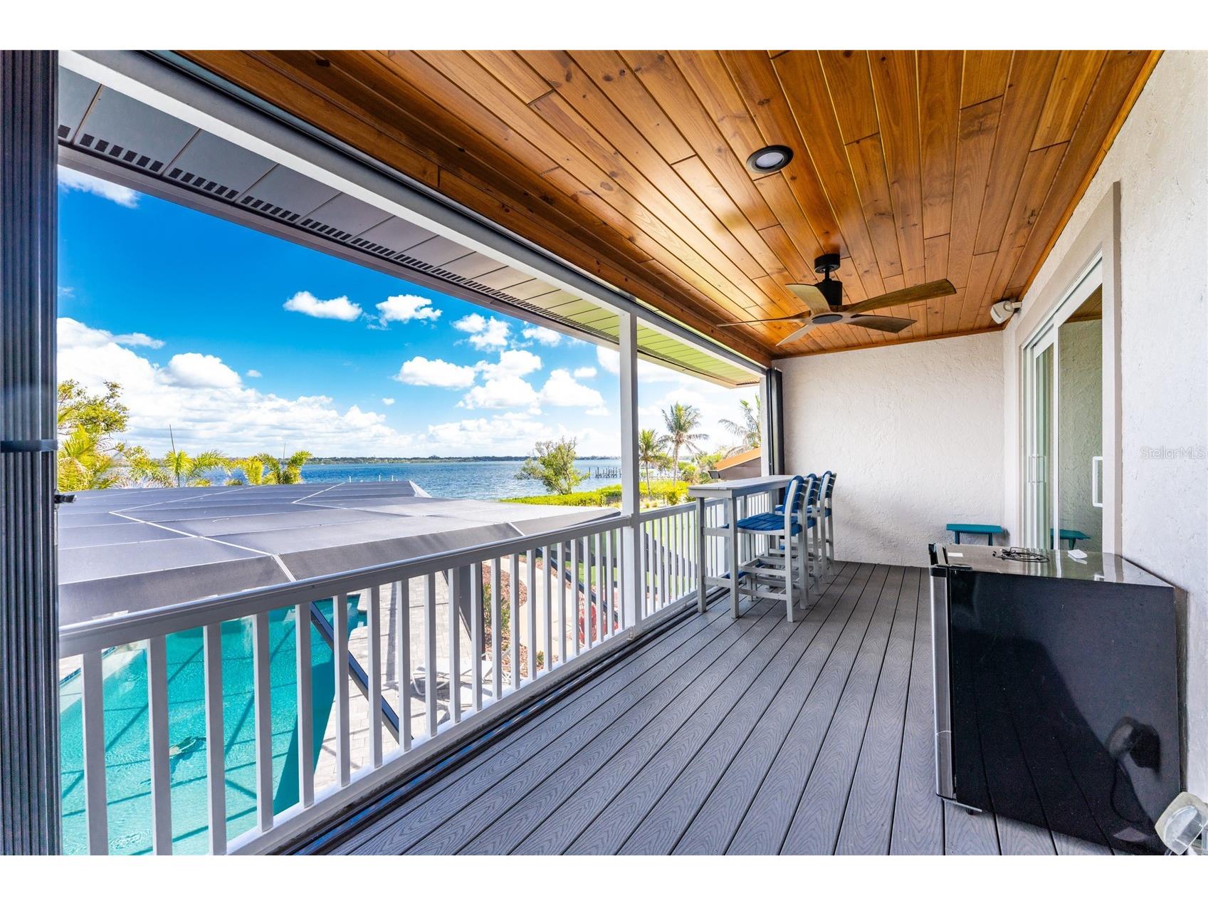 6875 Manasota Key Road Englewood FL 34223 - LEMON BAY D6146510 image34