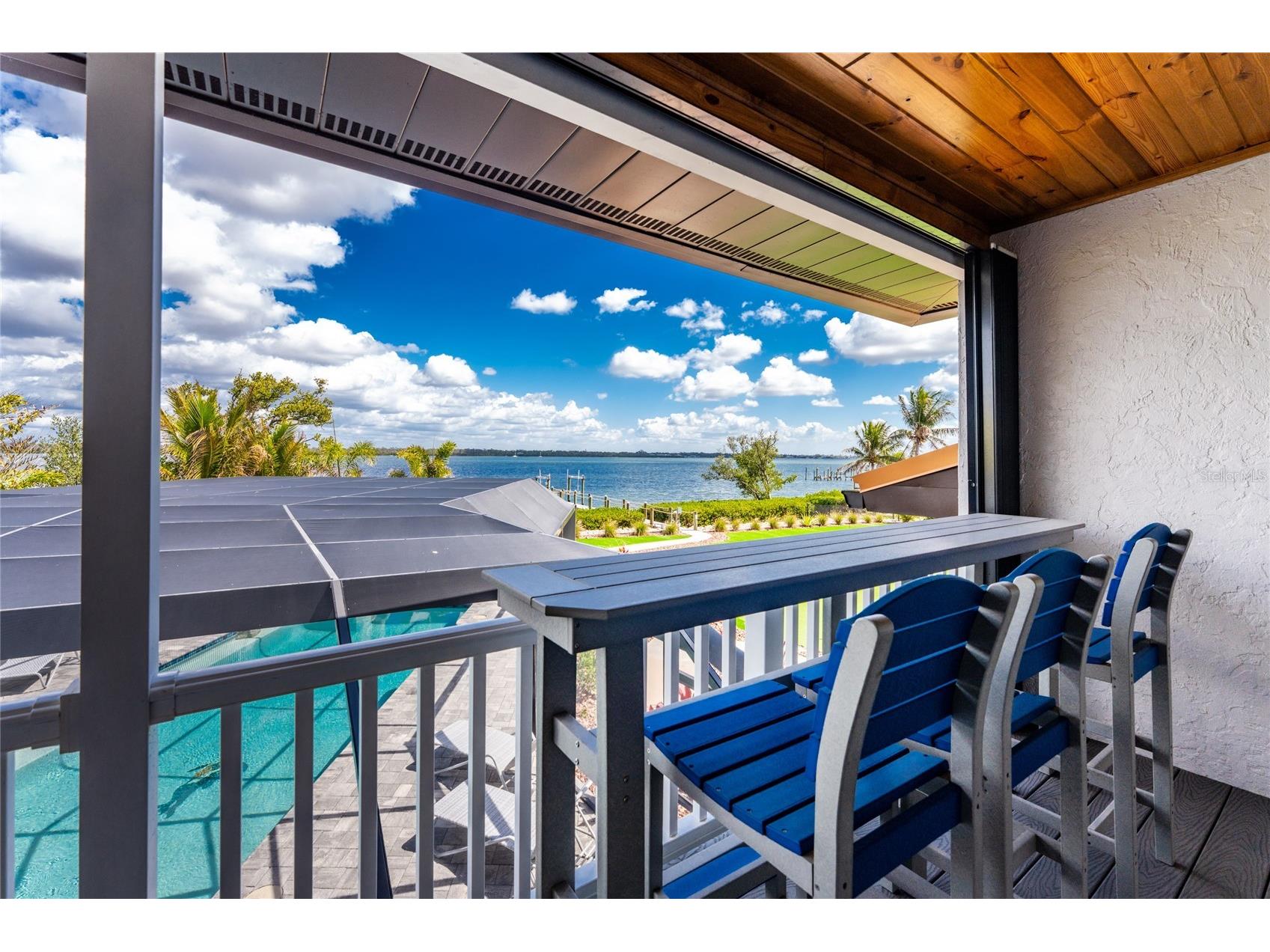 6875 Manasota Key Road Englewood FL 34223 - LEMON BAY D6146510 image35