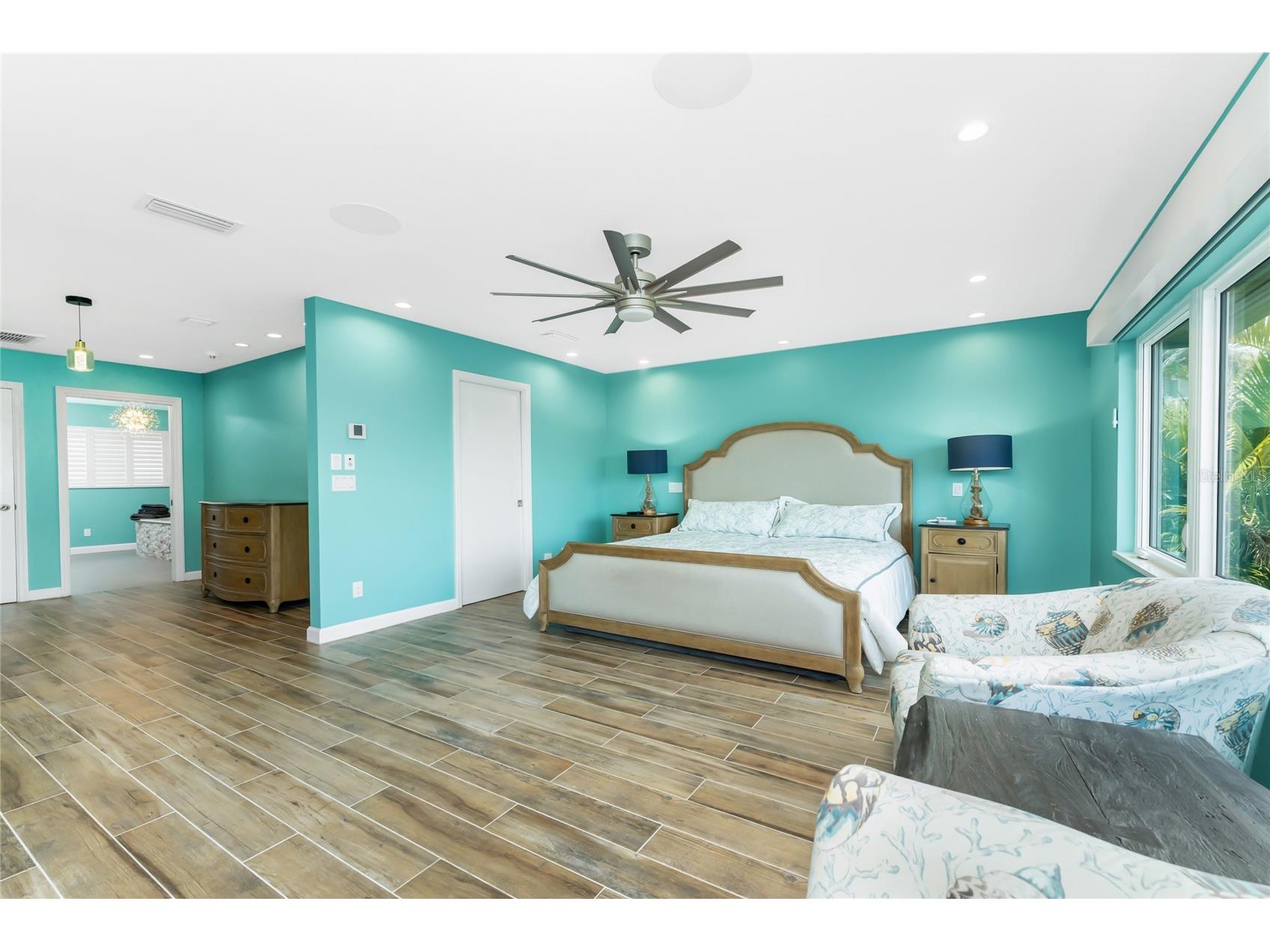 6875 Manasota Key Road Englewood FL 34223 - LEMON BAY D6146510 image36