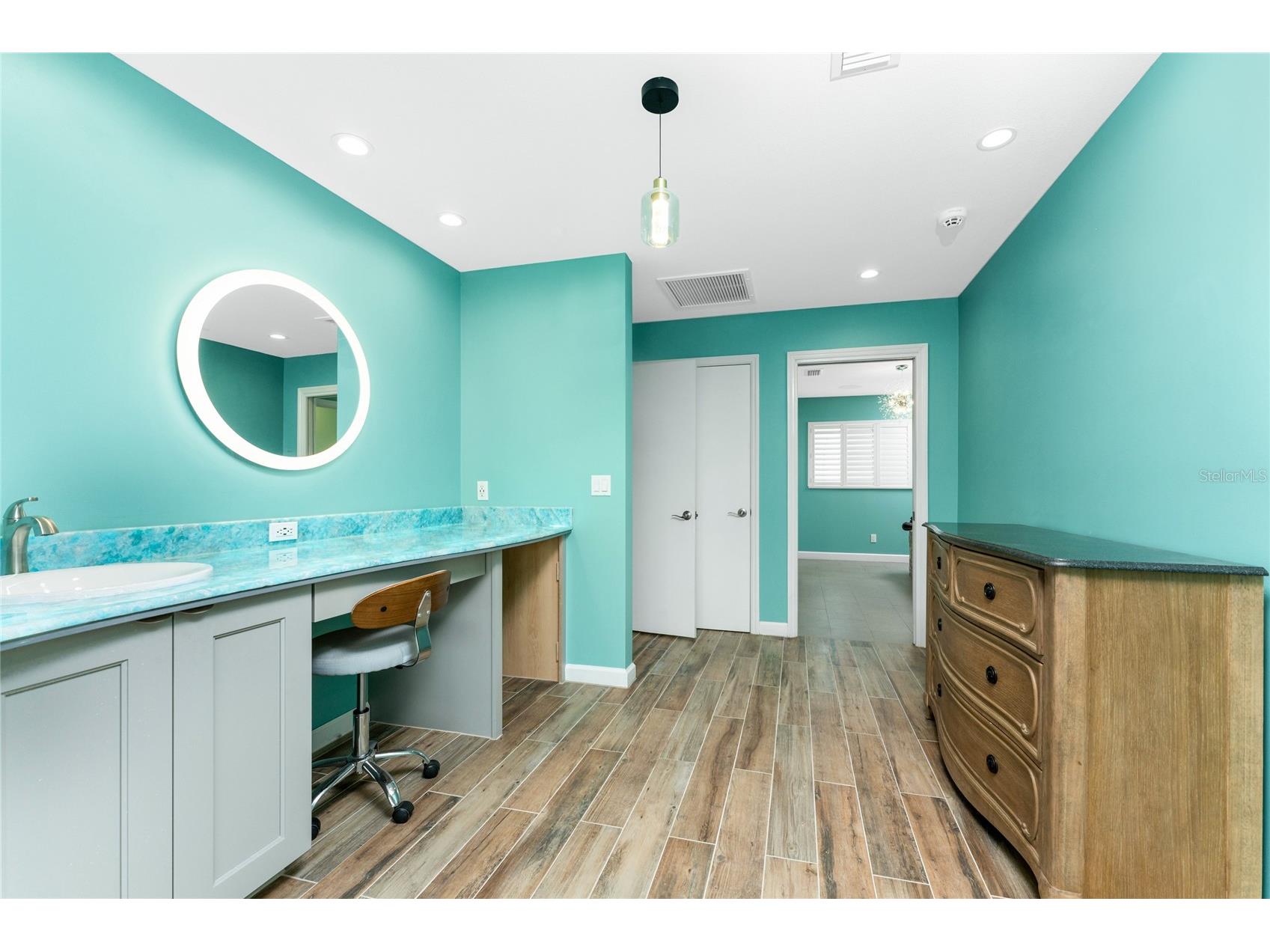 6875 Manasota Key Road Englewood FL 34223 - LEMON BAY D6146510 image37