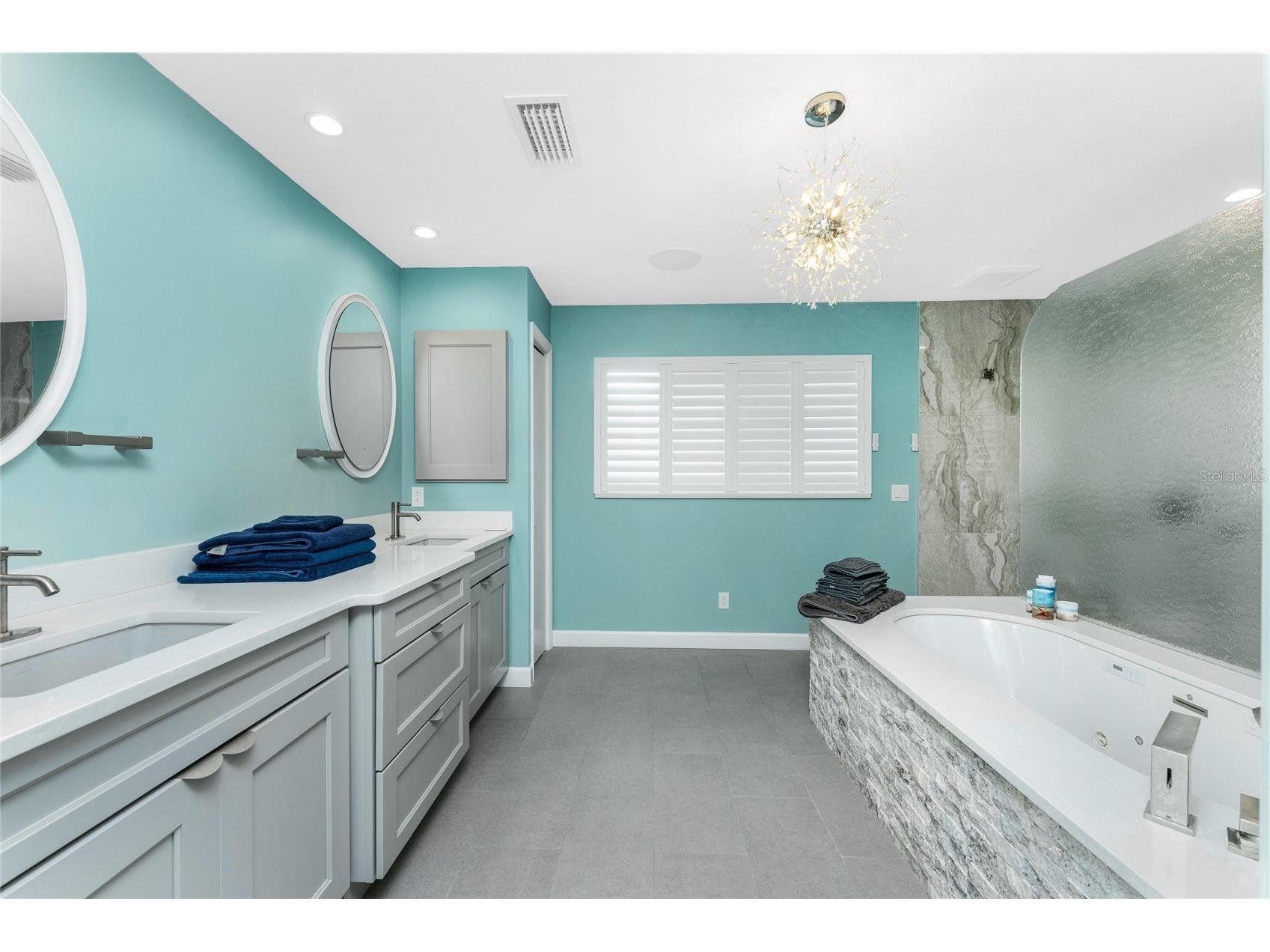 6875 Manasota Key Road Englewood FL 34223 - LEMON BAY D6146510 image38