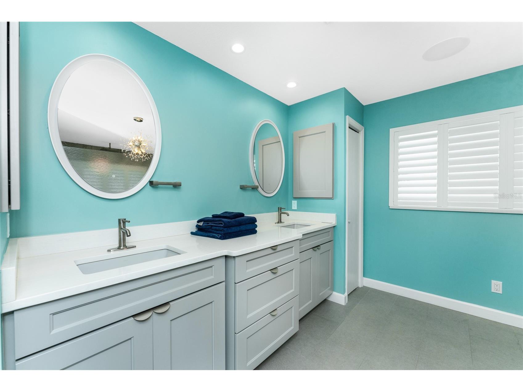 6875 Manasota Key Road Englewood FL 34223 - LEMON BAY D6146510 image39