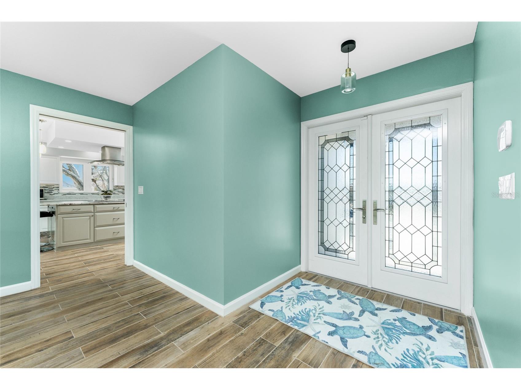 6875 Manasota Key Road Englewood FL 34223 - LEMON BAY D6146510 image4