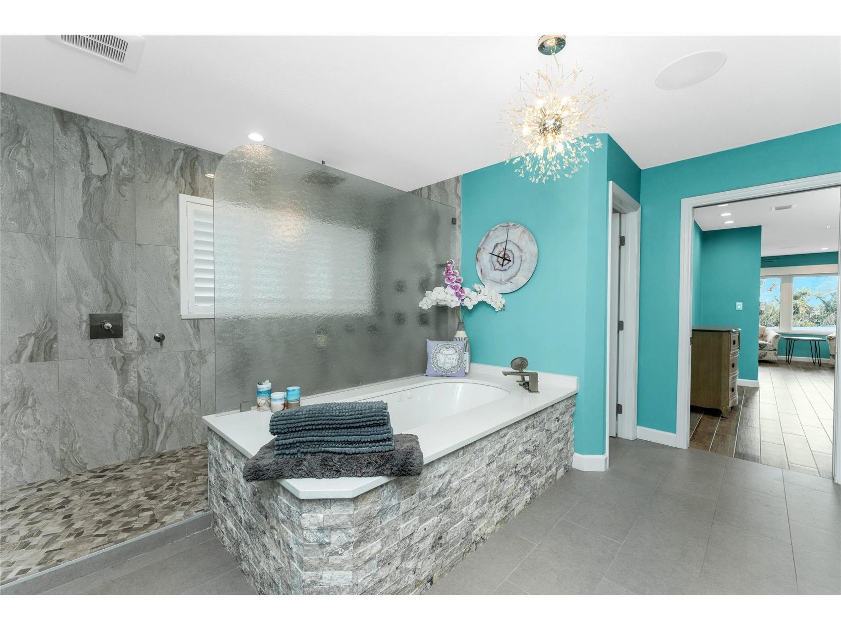 6875 Manasota Key Road Englewood FL 34223 - LEMON BAY D6146510 image40