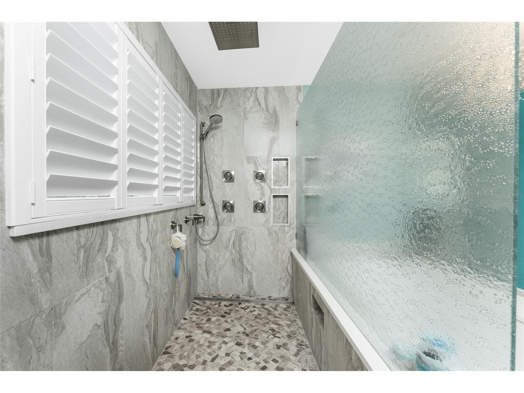 6875 Manasota Key Road Englewood FL 34223 - LEMON BAY D6146510 image41