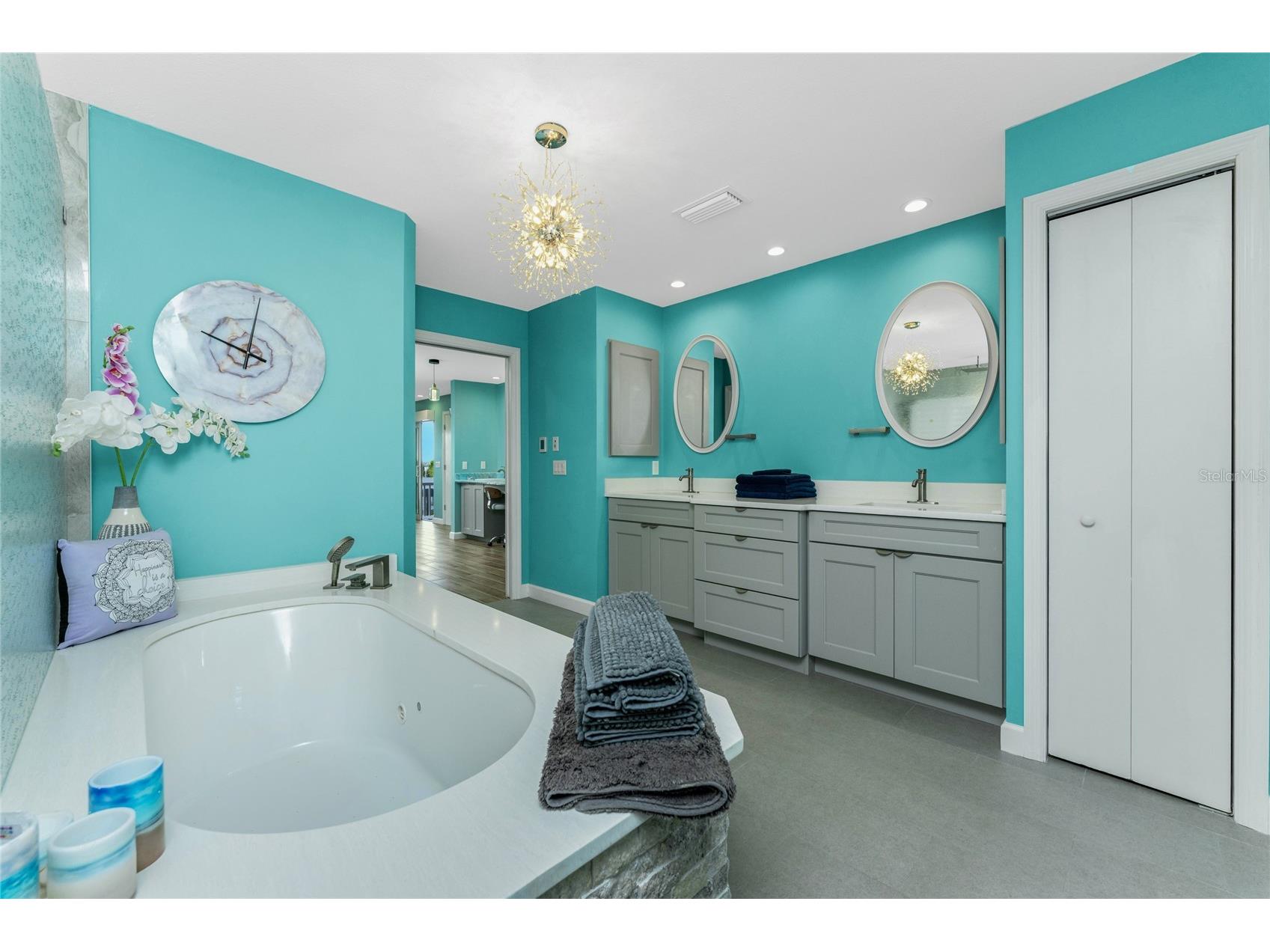 6875 Manasota Key Road Englewood FL 34223 - LEMON BAY D6146510 image42