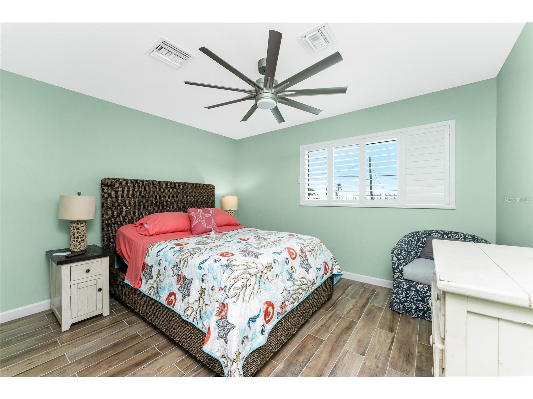 6875 Manasota Key Road Englewood FL 34223 - LEMON BAY D6146510 image43