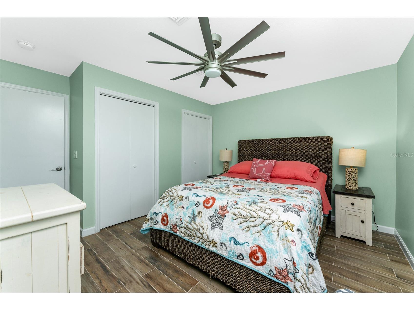 6875 Manasota Key Road Englewood FL 34223 - LEMON BAY D6146510 image44