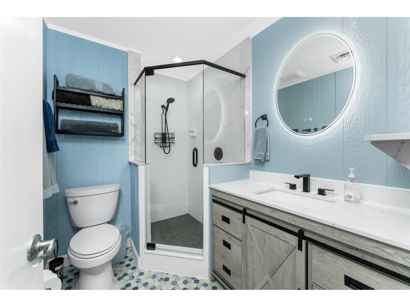 6875 Manasota Key Road Englewood FL 34223 - LEMON BAY D6146510 image45