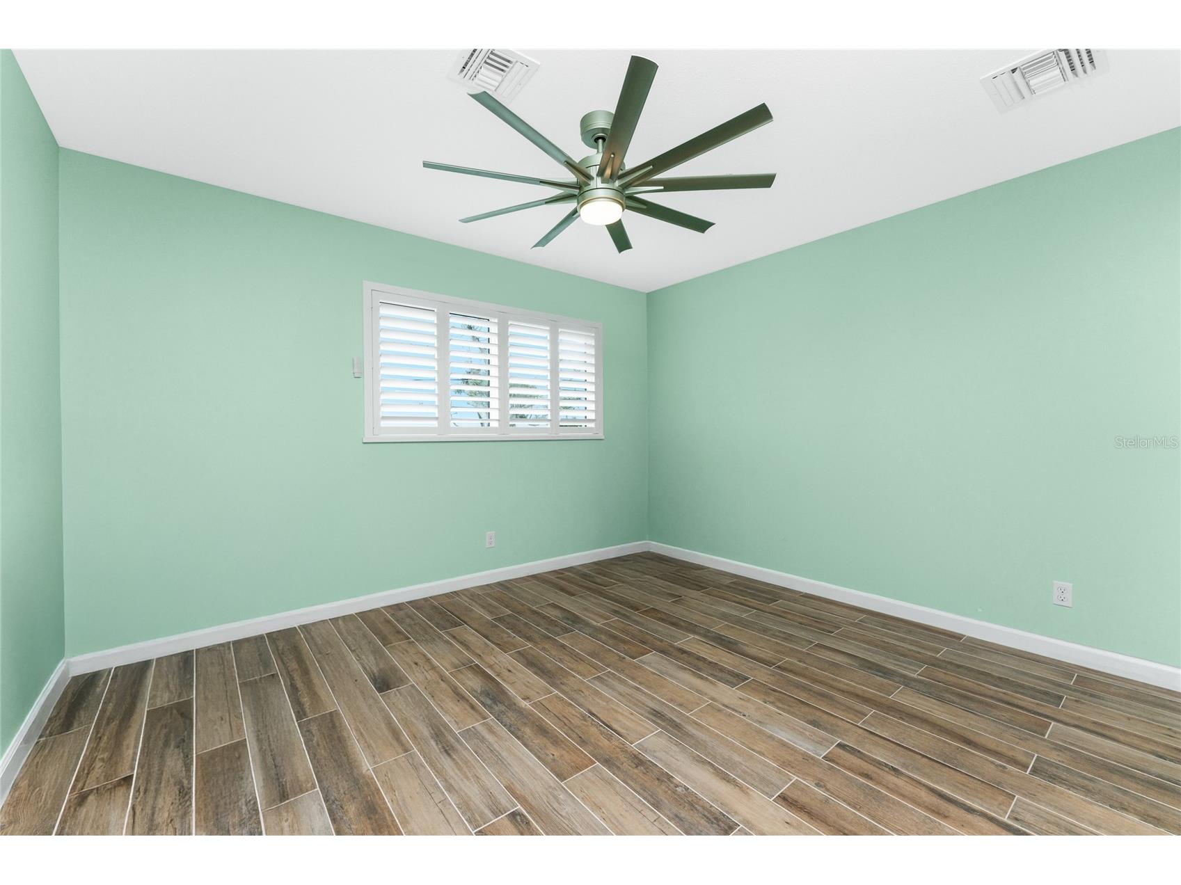 6875 Manasota Key Road Englewood FL 34223 - LEMON BAY D6146510 image46