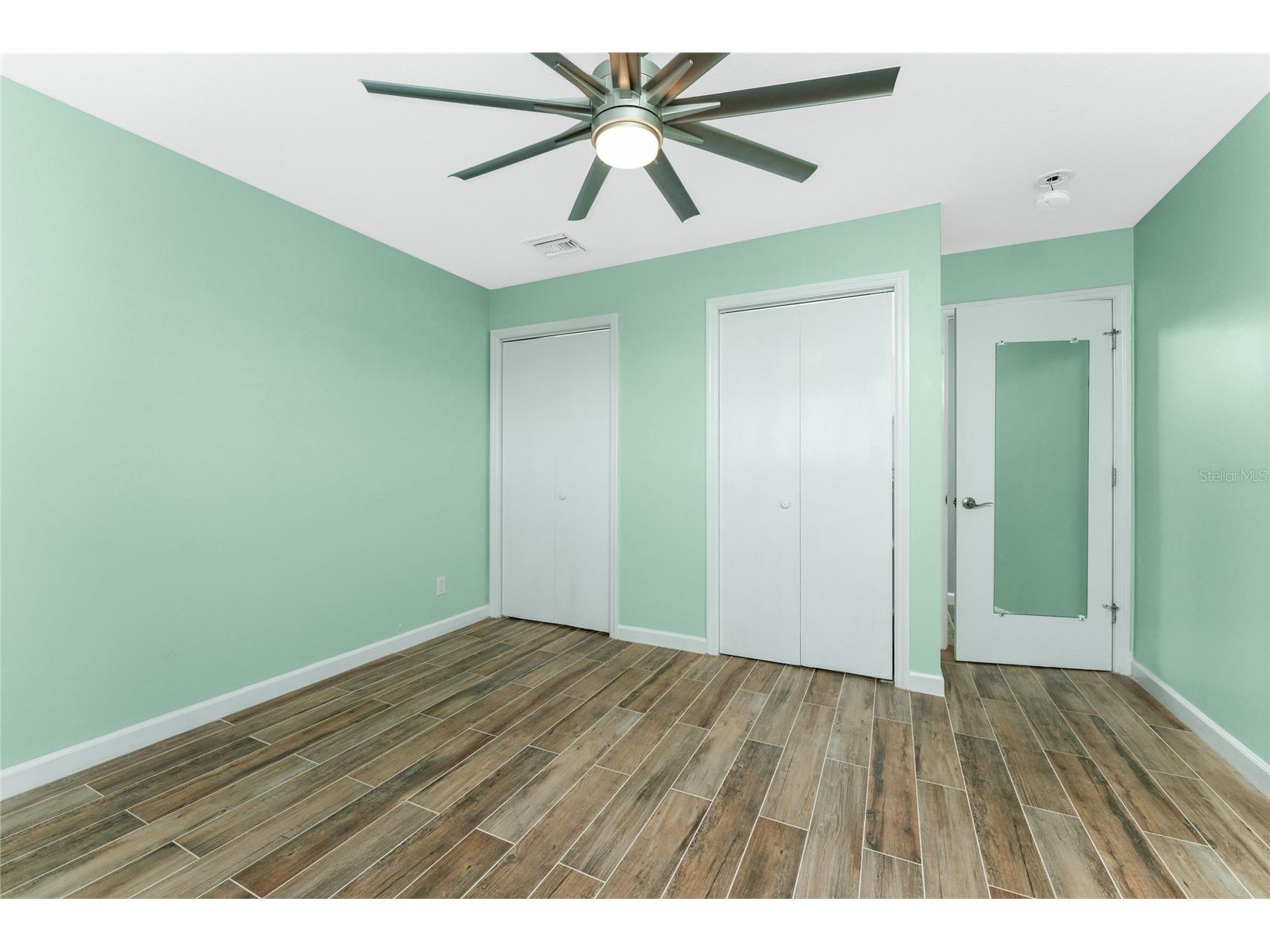 6875 Manasota Key Road Englewood FL 34223 - LEMON BAY D6146510 image47