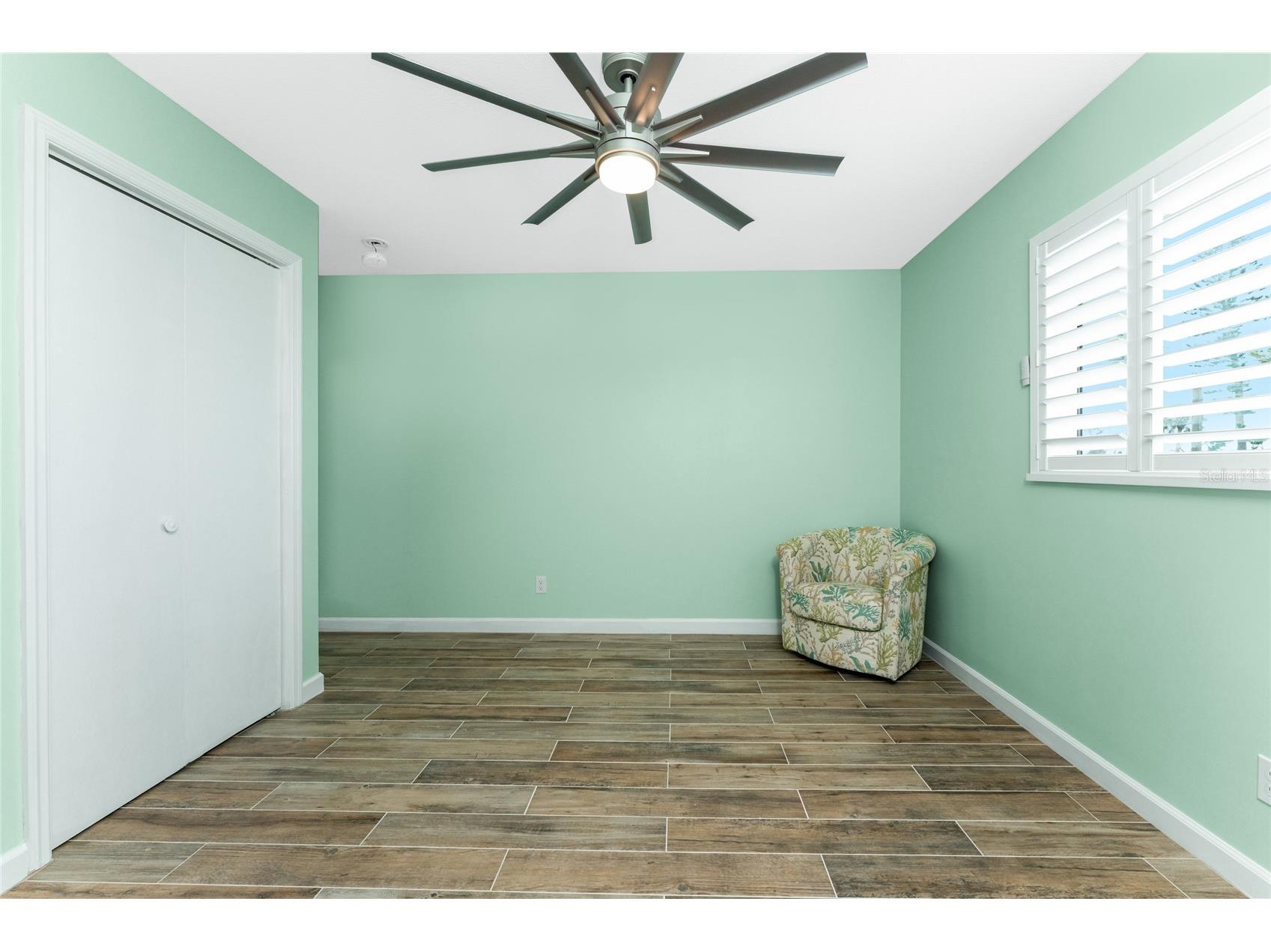 6875 Manasota Key Road Englewood FL 34223 - LEMON BAY D6146510 image48