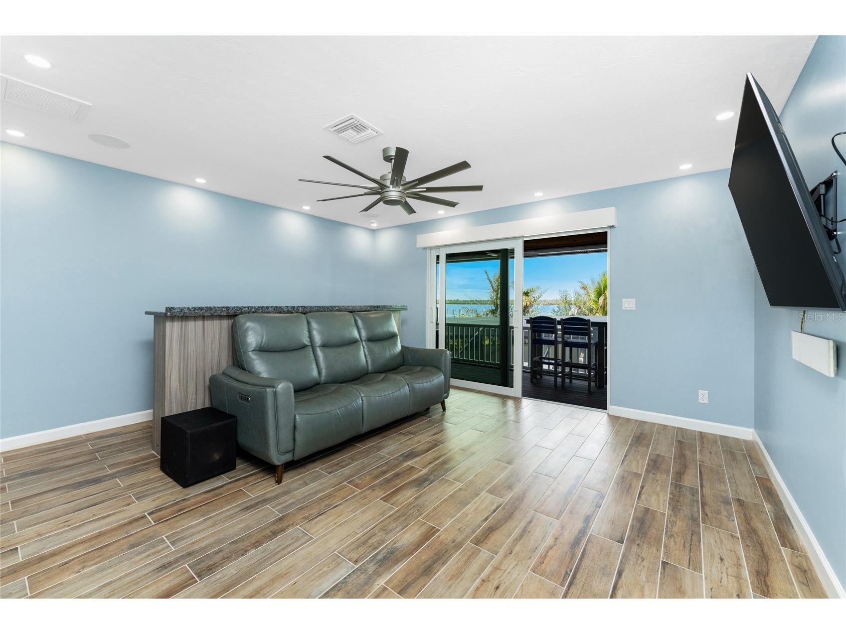 6875 Manasota Key Road Englewood FL 34223 - LEMON BAY D6146510 image49