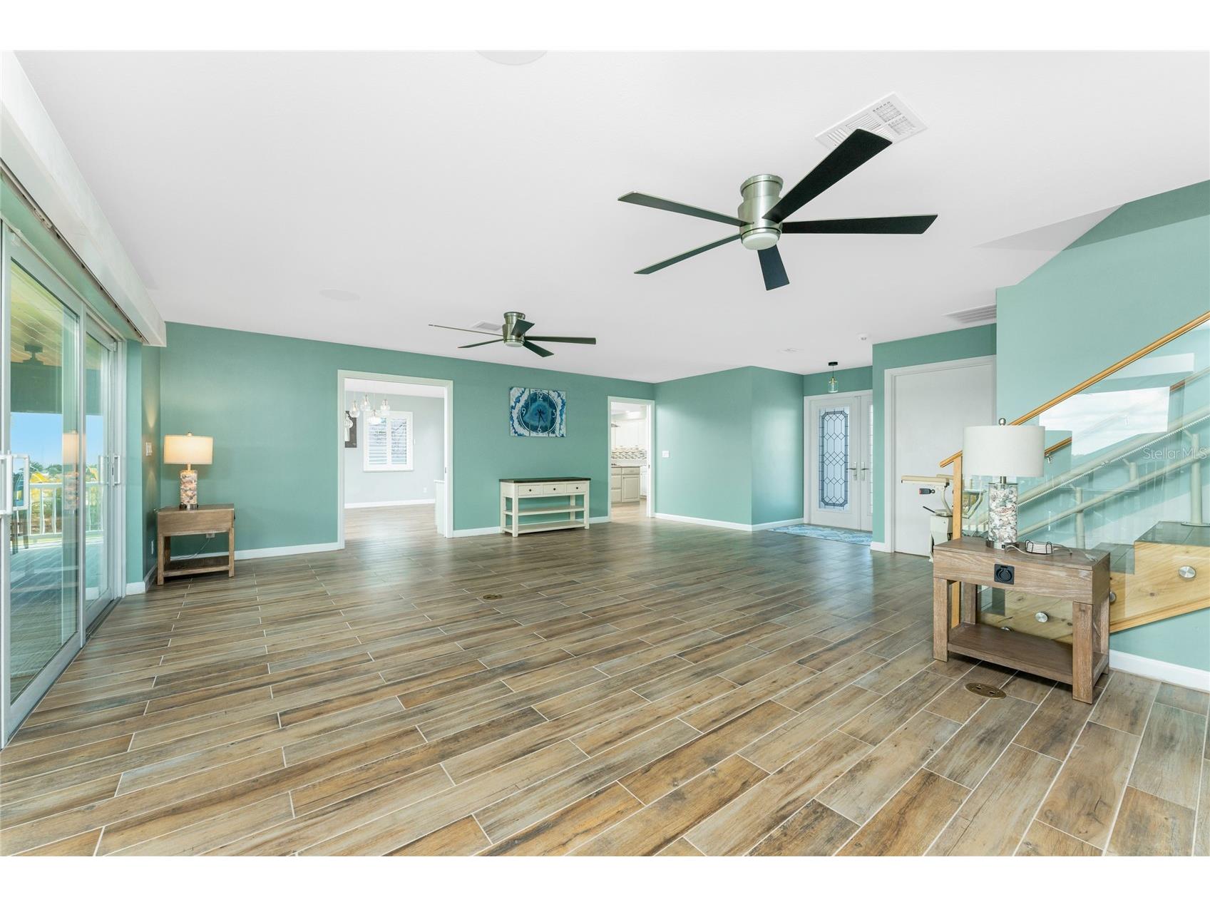 6875 Manasota Key Road Englewood FL 34223 - LEMON BAY D6146510 image5