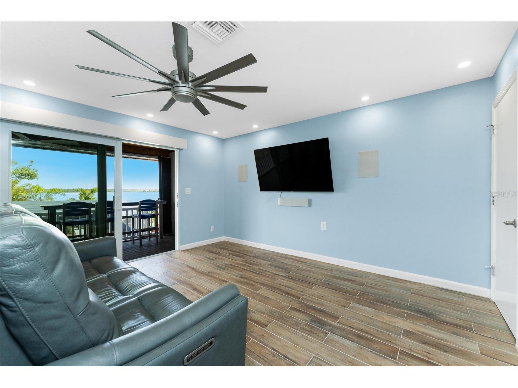 6875 Manasota Key Road Englewood FL 34223 - LEMON BAY D6146510 image50