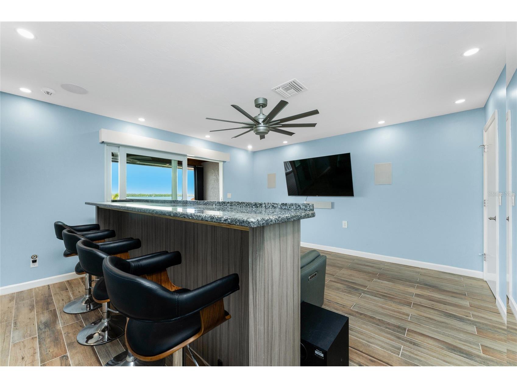 6875 Manasota Key Road Englewood FL 34223 - LEMON BAY D6146510 image51