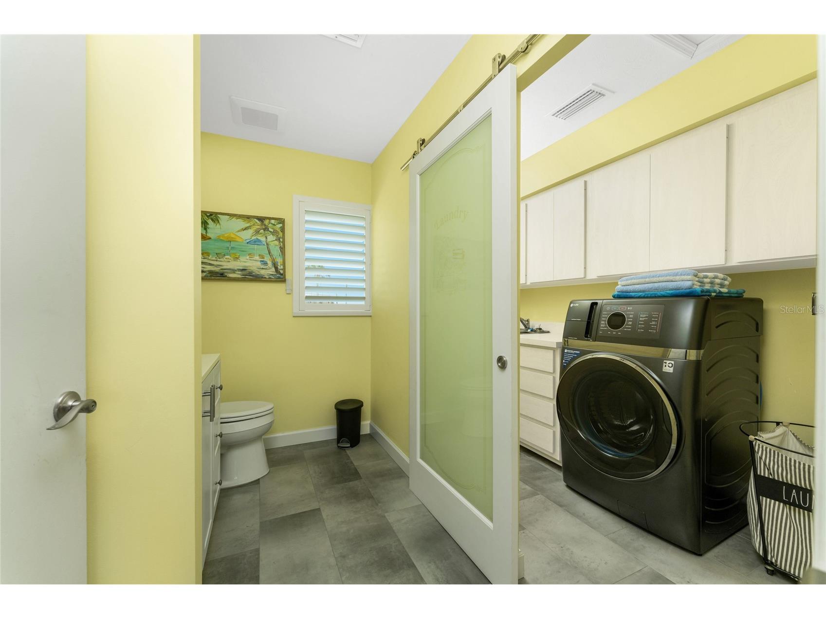 6875 Manasota Key Road Englewood FL 34223 - LEMON BAY D6146510 image52