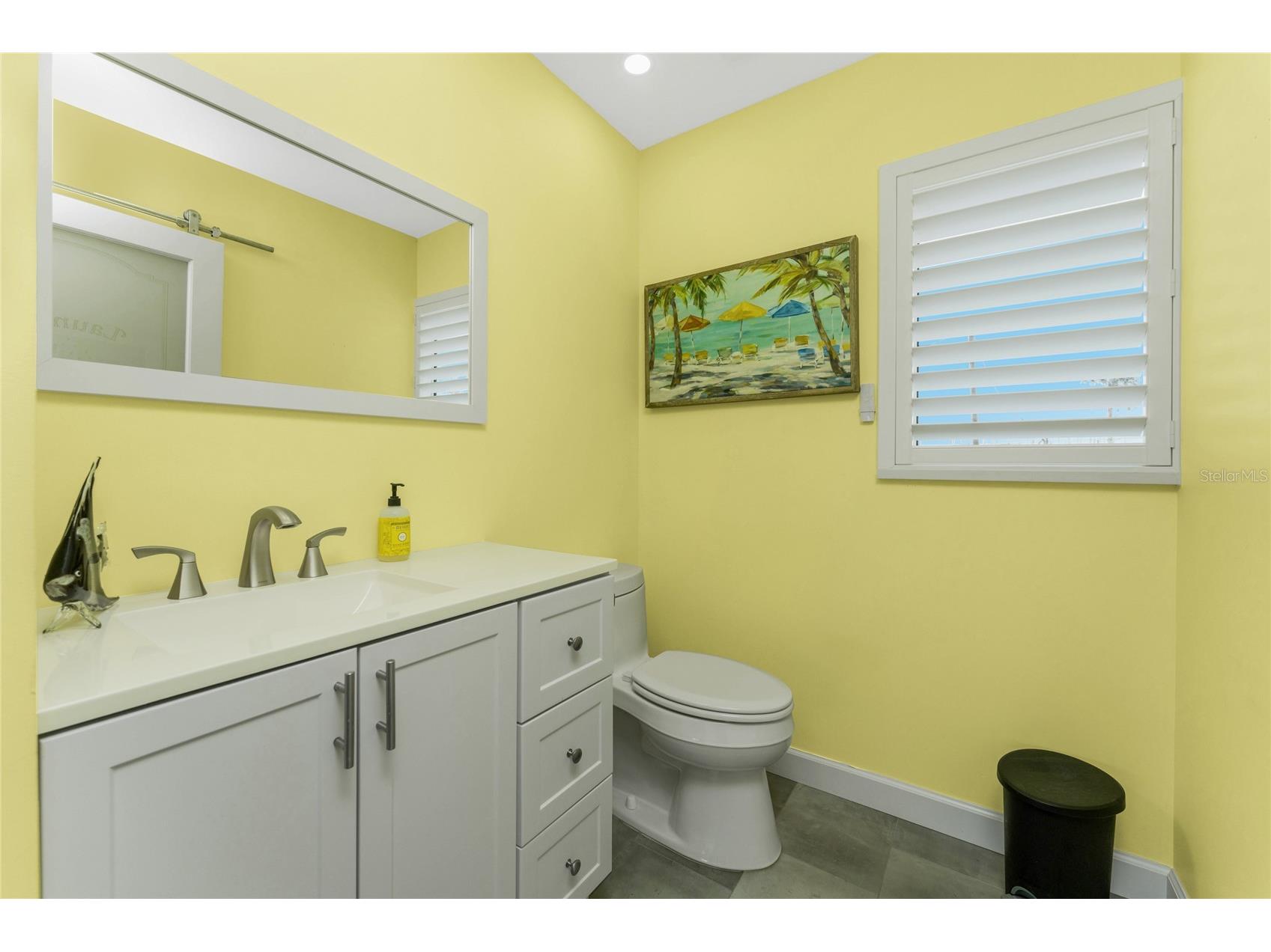 6875 Manasota Key Road Englewood FL 34223 - LEMON BAY D6146510 image53