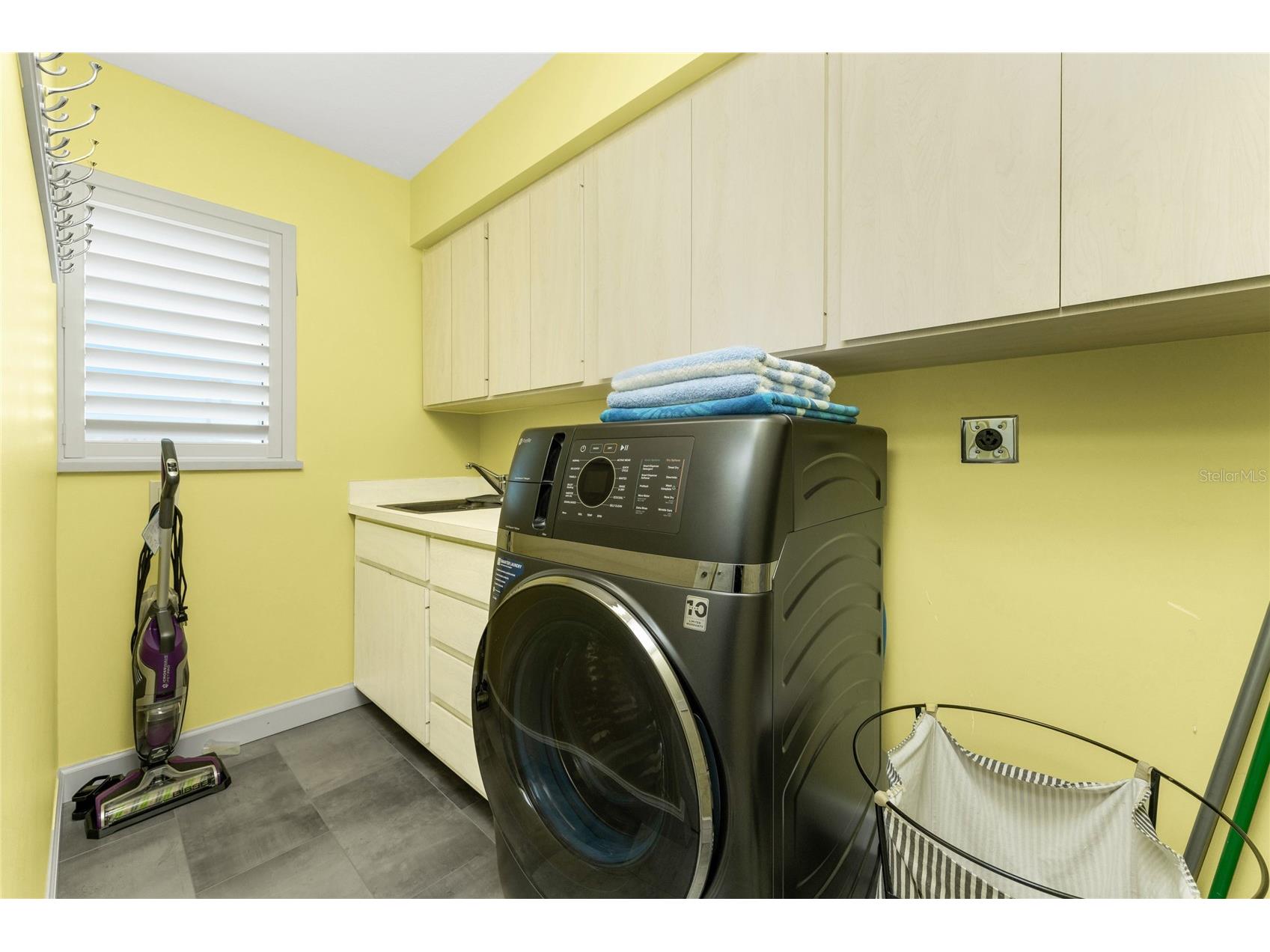 6875 Manasota Key Road Englewood FL 34223 - LEMON BAY D6146510 image54