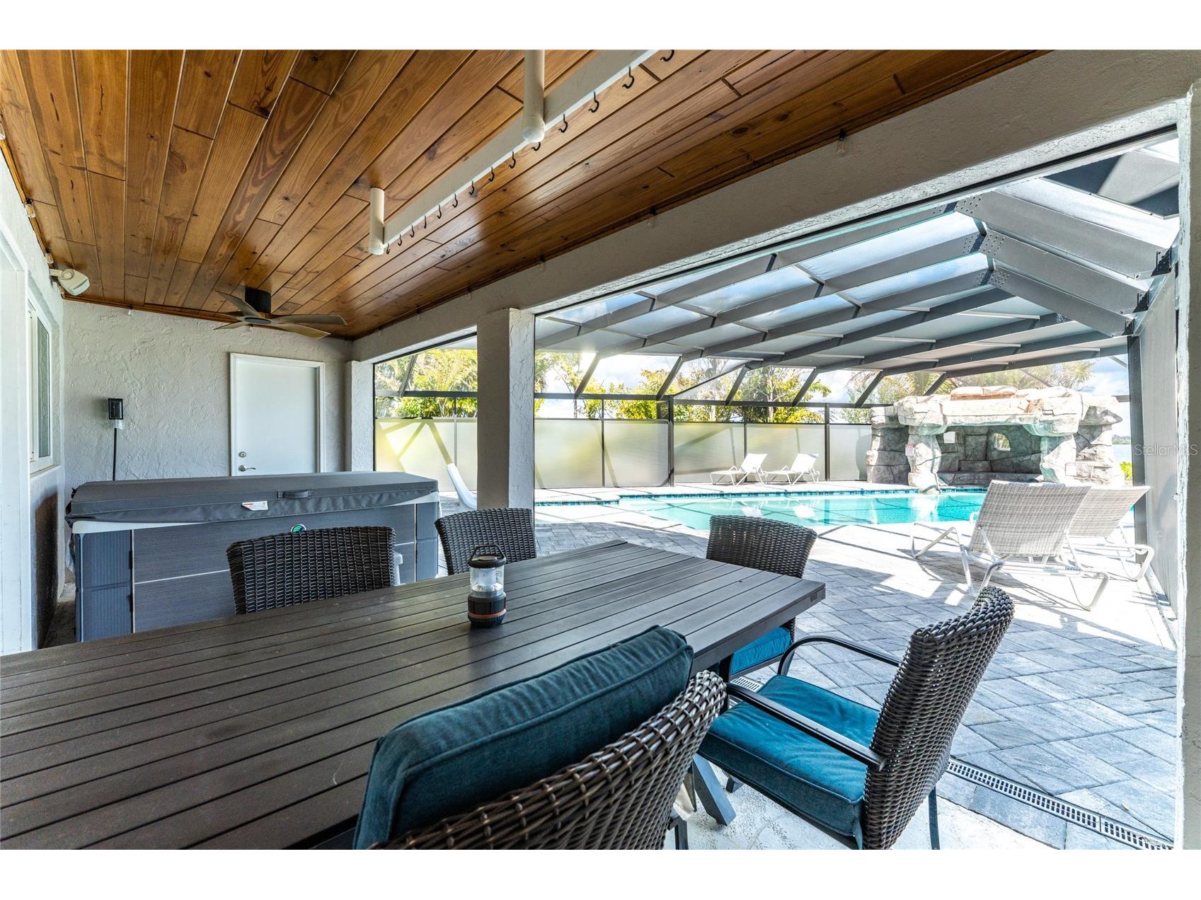 6875 Manasota Key Road Englewood FL 34223 - LEMON BAY D6146510 image55