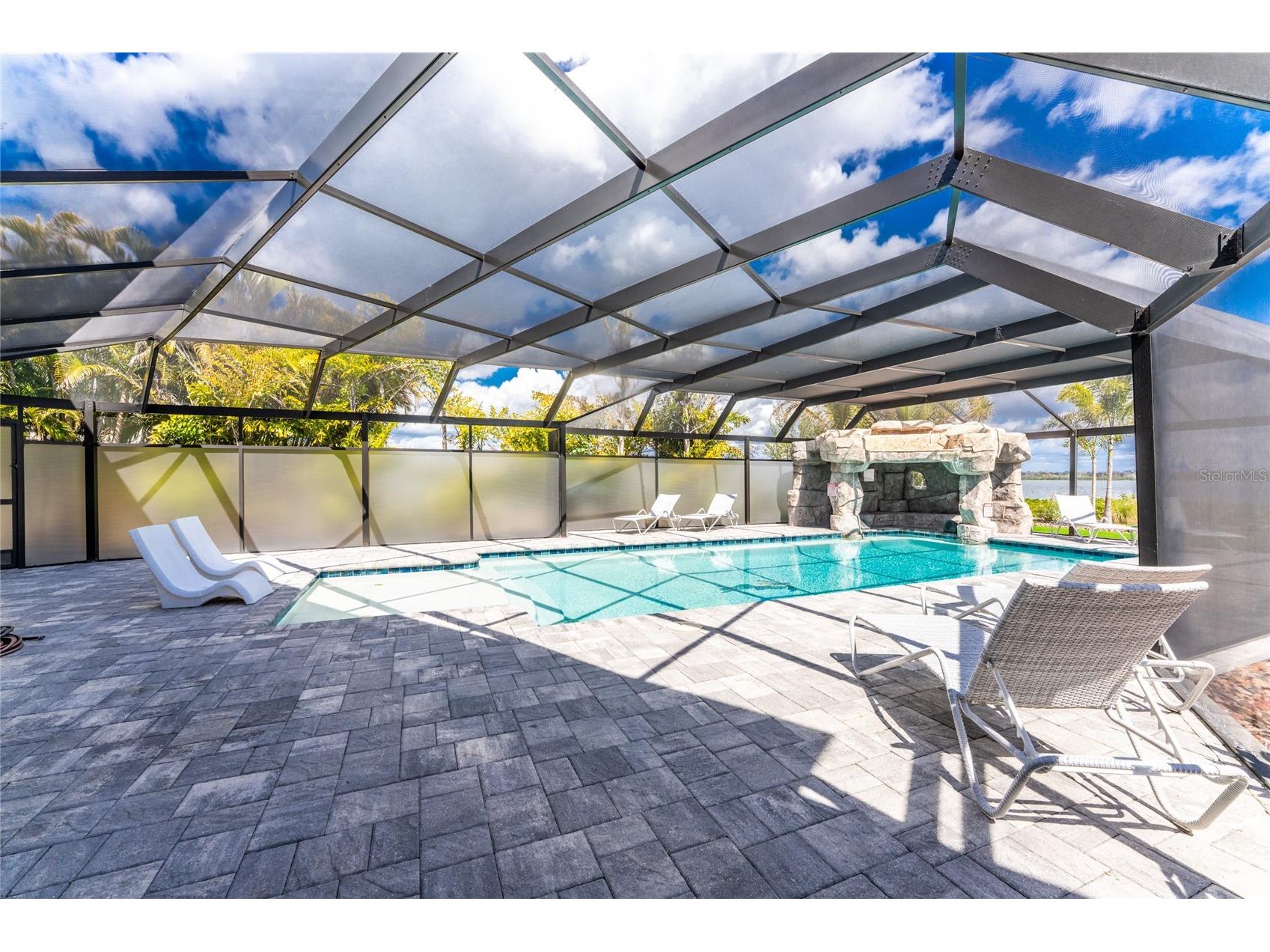 6875 Manasota Key Road Englewood FL 34223 - LEMON BAY D6146510 image56