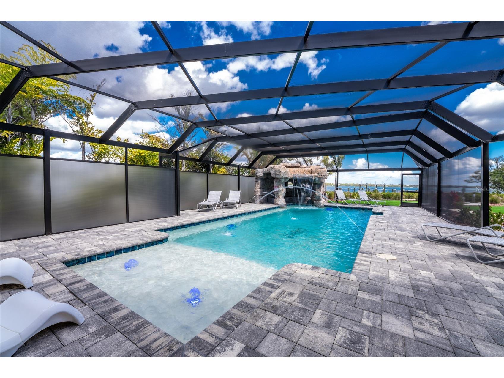 6875 Manasota Key Road Englewood FL 34223 - LEMON BAY D6146510 image57