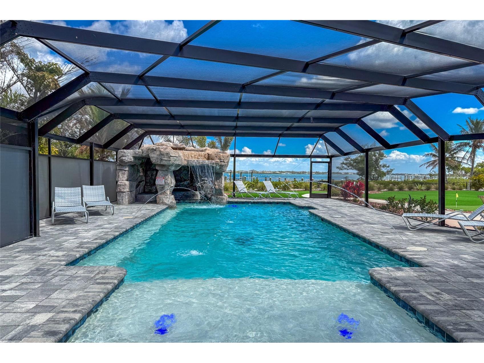 6875 Manasota Key Road Englewood FL 34223 - LEMON BAY D6146510 image58