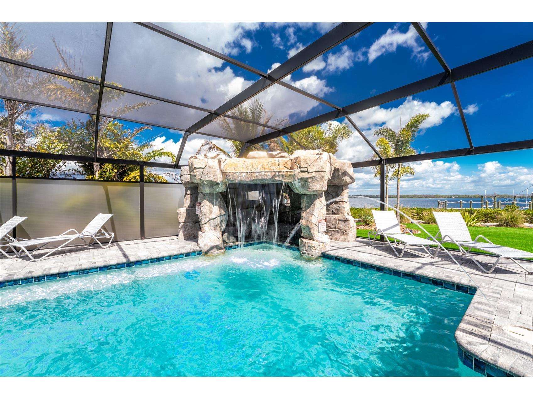 6875 Manasota Key Road Englewood FL 34223 - LEMON BAY D6146510 image59