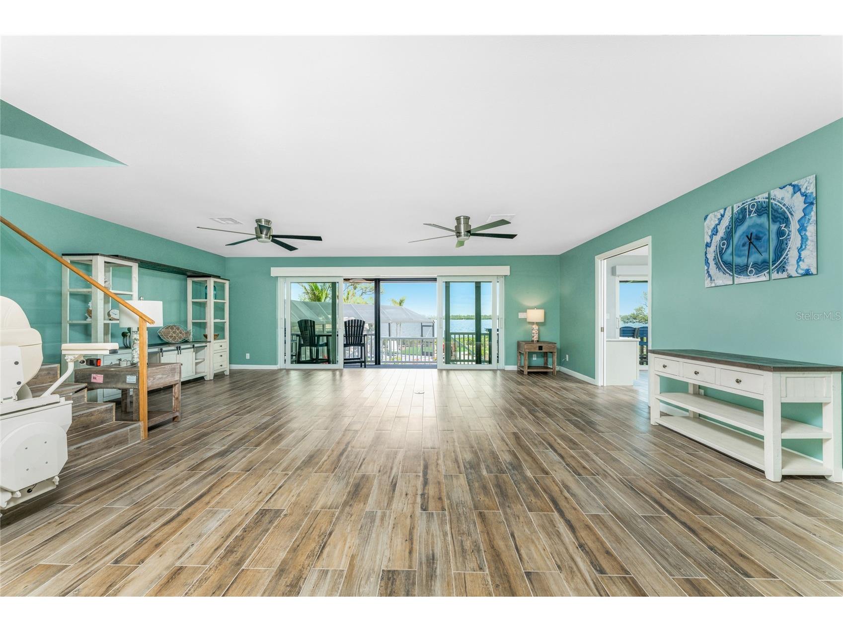 6875 Manasota Key Road Englewood FL 34223 - LEMON BAY D6146510 image6