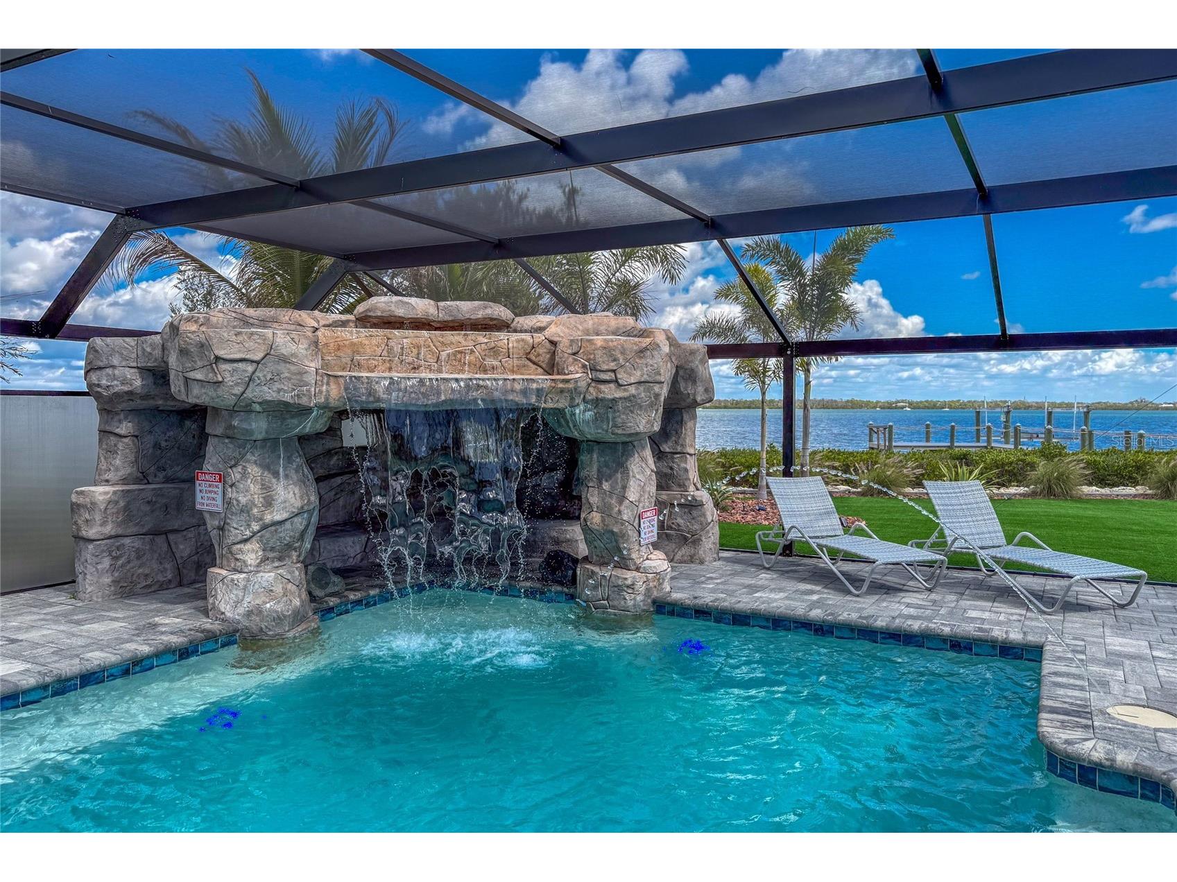 6875 Manasota Key Road Englewood FL 34223 - LEMON BAY D6146510 image60