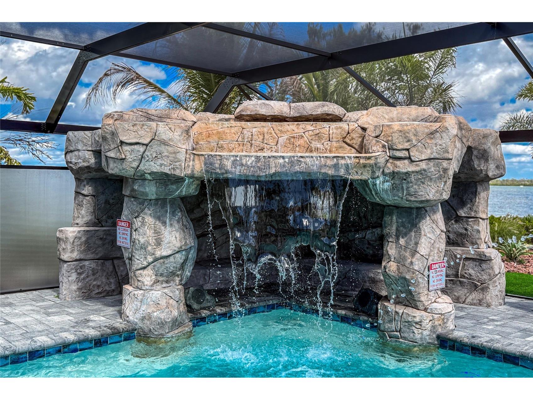 6875 Manasota Key Road Englewood FL 34223 - LEMON BAY D6146510 image61