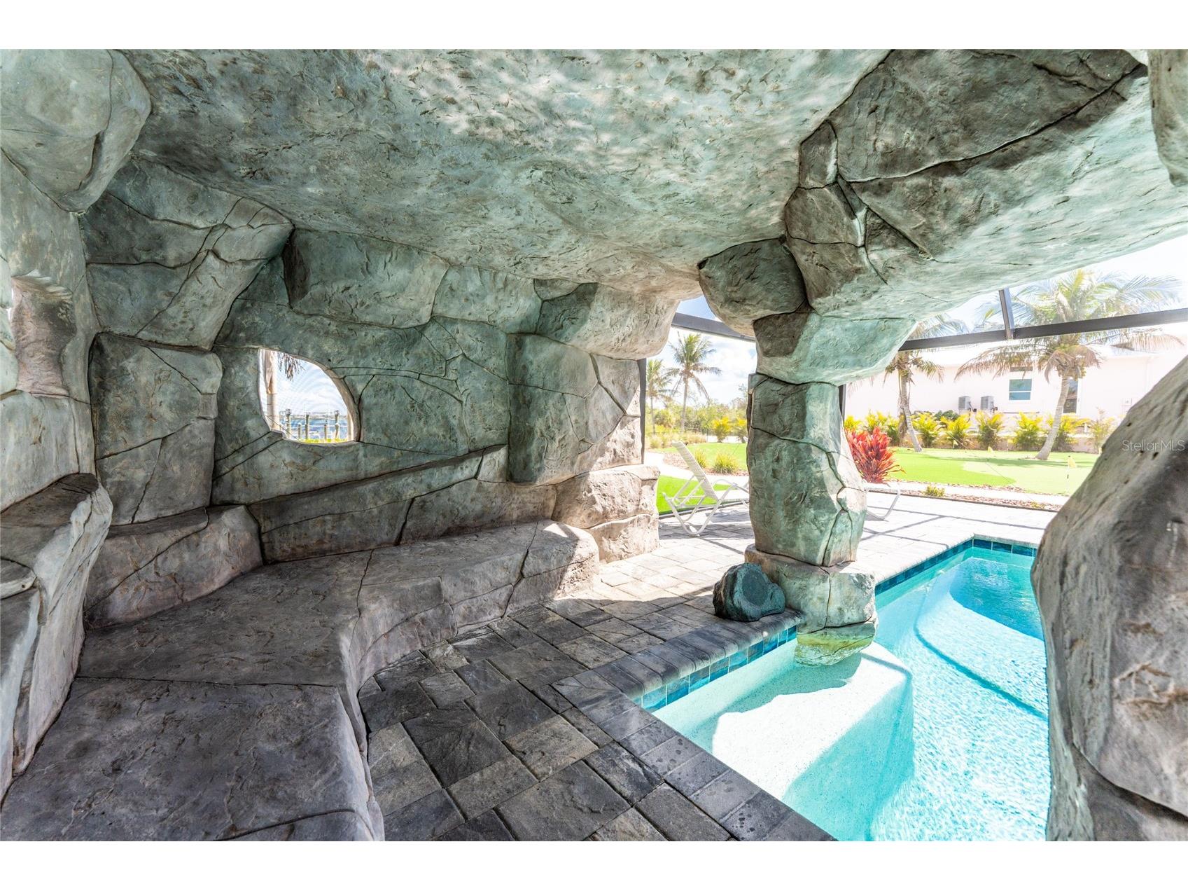 6875 Manasota Key Road Englewood FL 34223 - LEMON BAY D6146510 image62