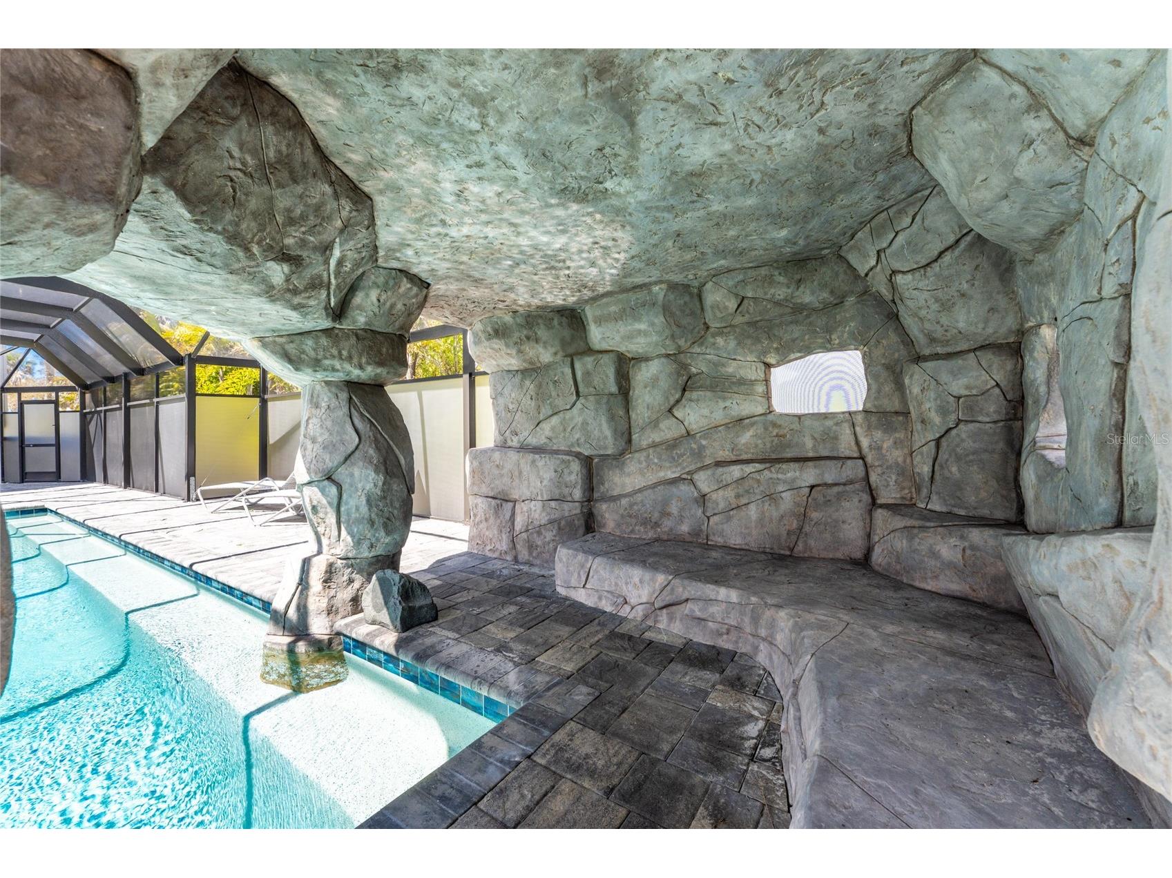 6875 Manasota Key Road Englewood FL 34223 - LEMON BAY D6146510 image63