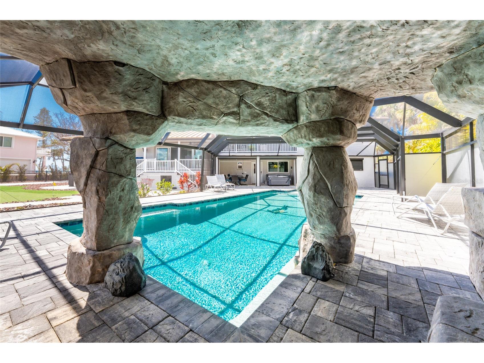 6875 Manasota Key Road Englewood FL 34223 - LEMON BAY D6146510 image64