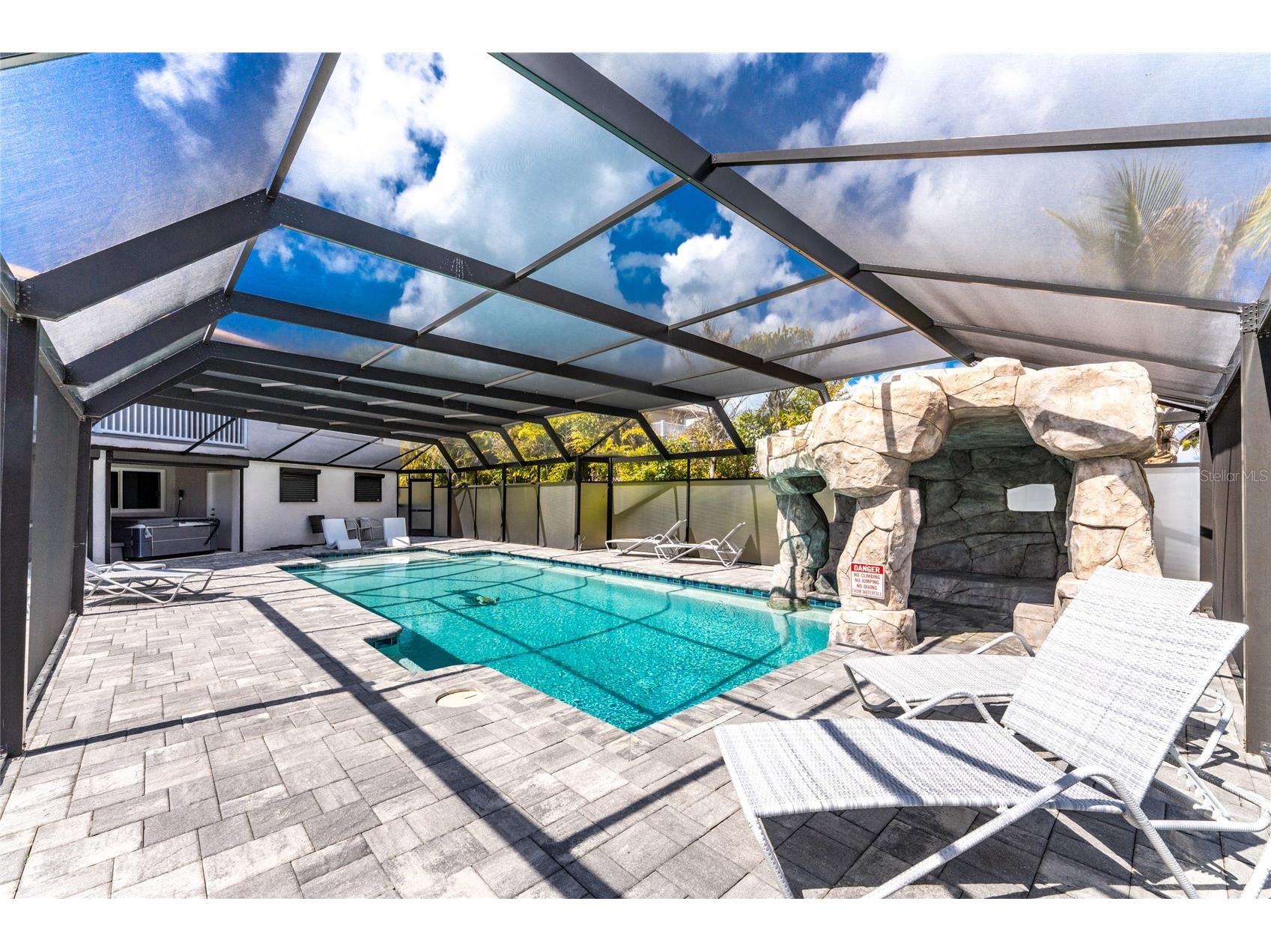 6875 Manasota Key Road Englewood FL 34223 - LEMON BAY D6146510 image65