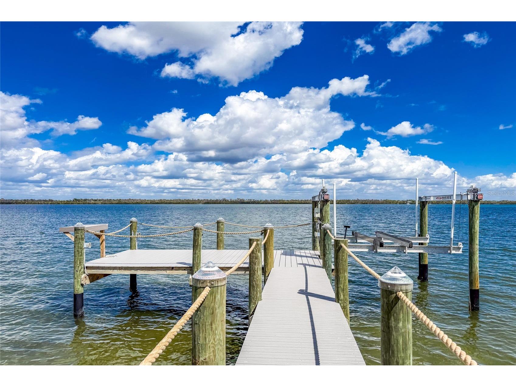 6875 Manasota Key Road Englewood FL 34223 - LEMON BAY D6146510 image67