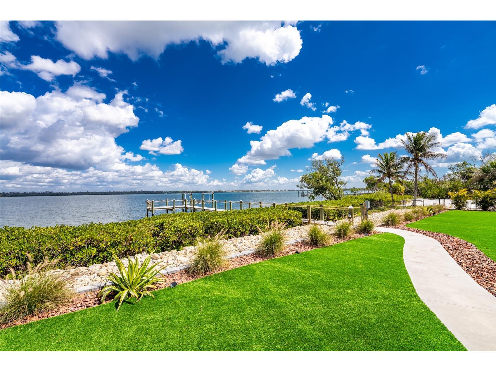 6875 Manasota Key Road Englewood FL 34223 - LEMON BAY D6146510 image68