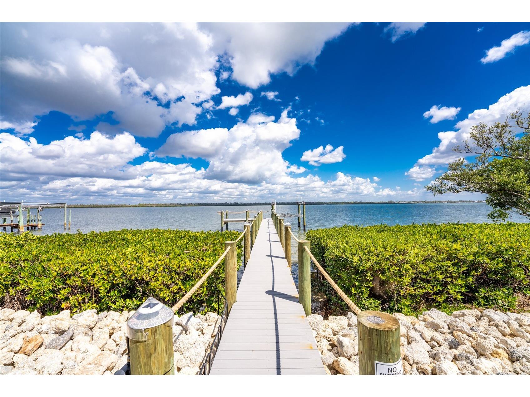 6875 Manasota Key Road Englewood FL 34223 - LEMON BAY D6146510 image69