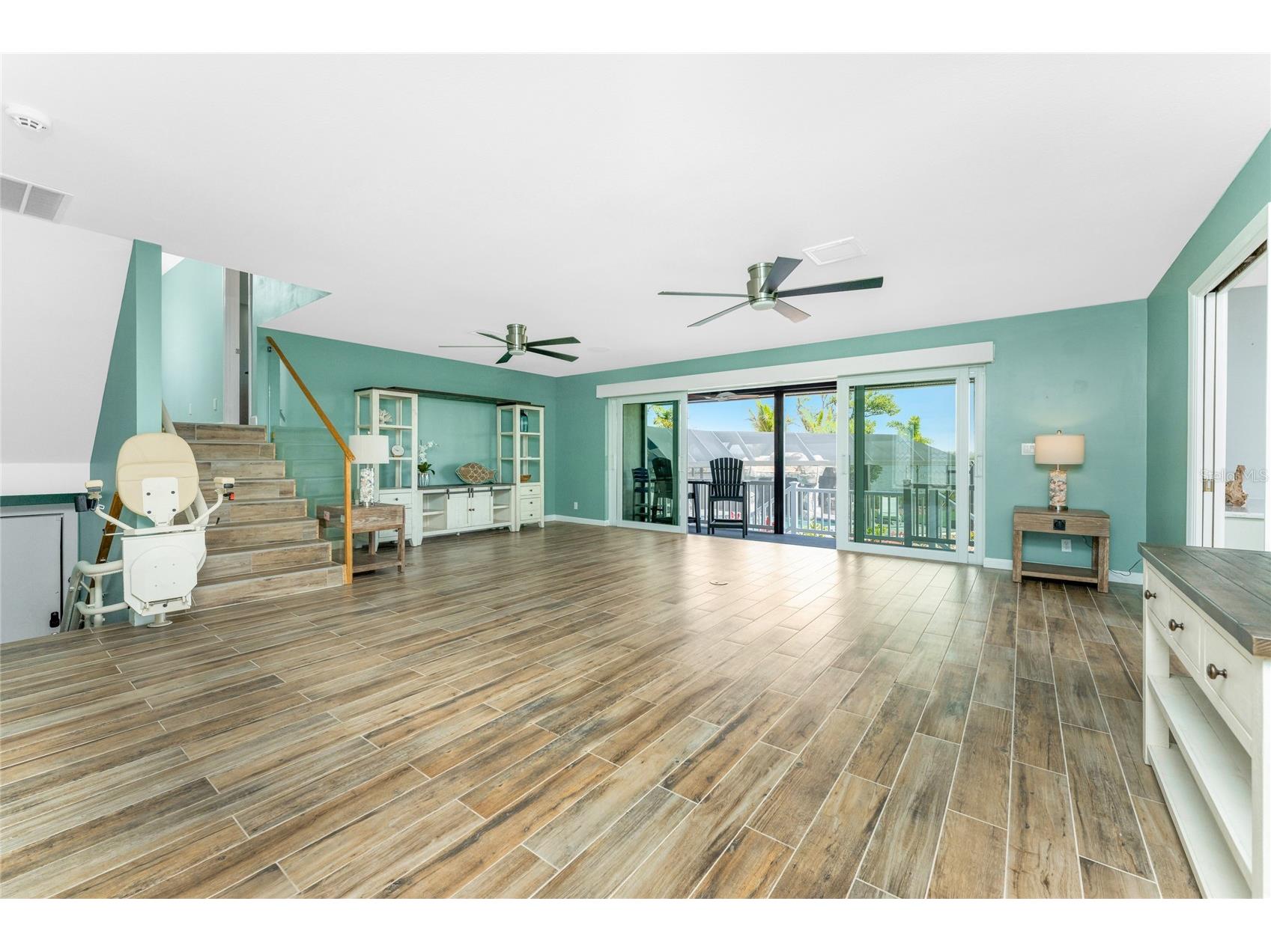 6875 Manasota Key Road Englewood FL 34223 - LEMON BAY D6146510 image7