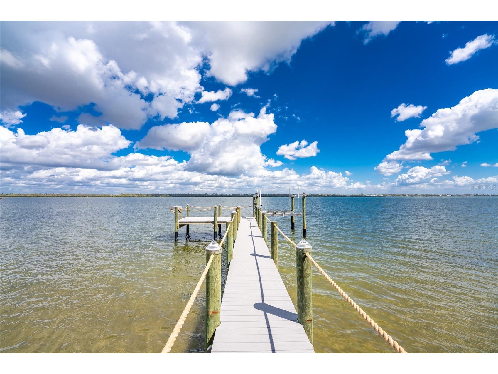 6875 Manasota Key Road Englewood FL 34223 - LEMON BAY D6146510 image70